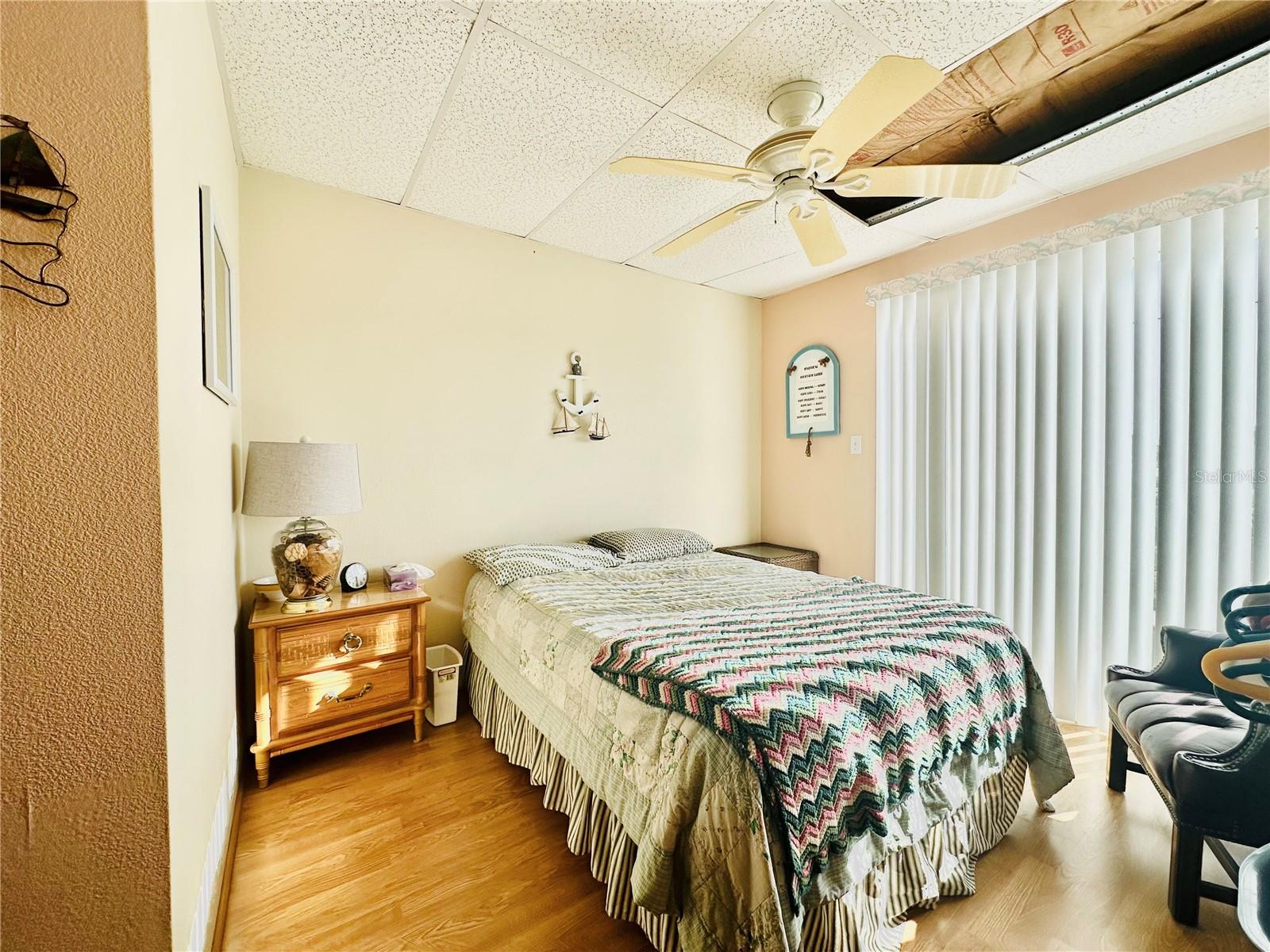 230 BIMINI DR, PALMETTO, FL, 34221