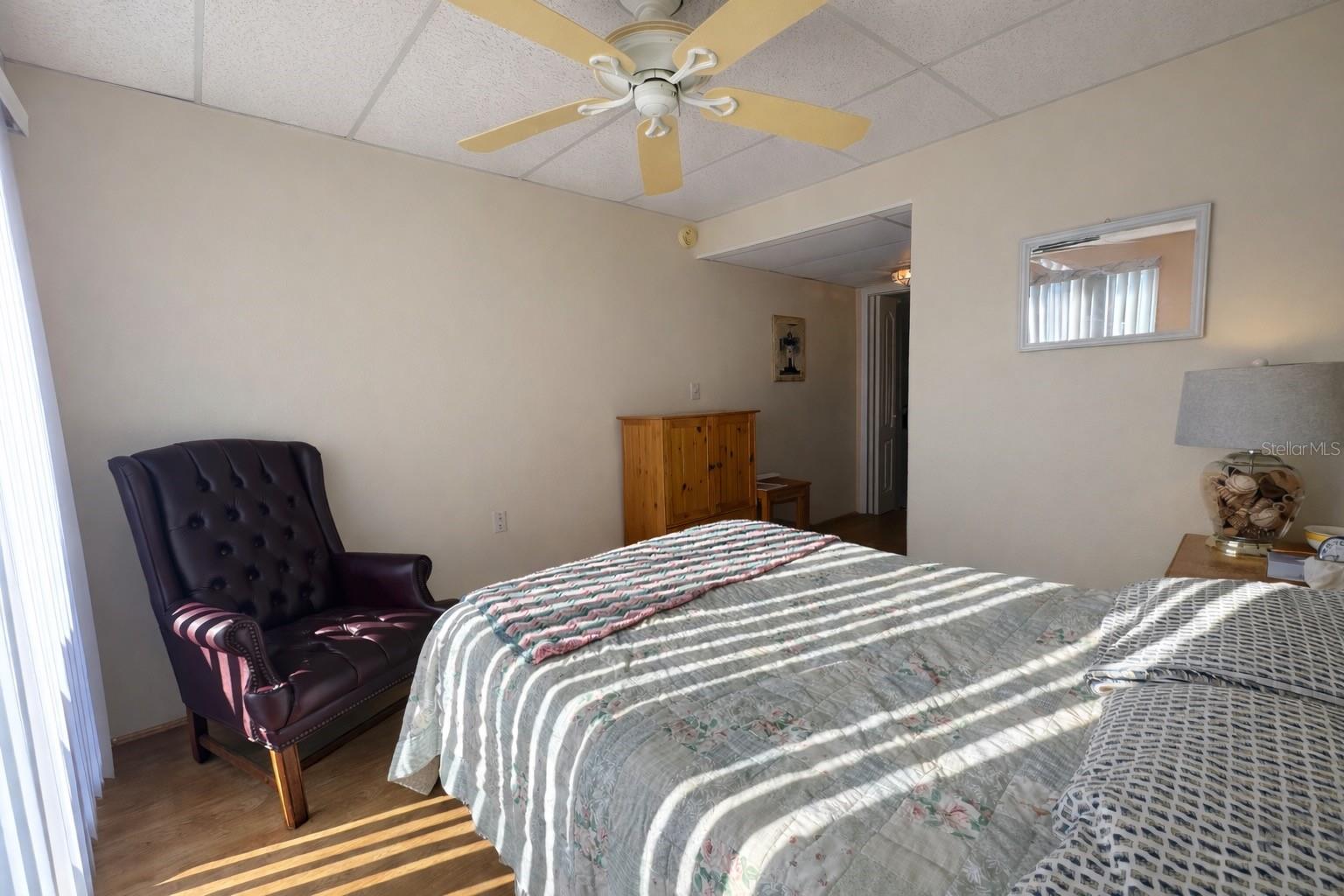 230 BIMINI DR, PALMETTO, FL, 34221
