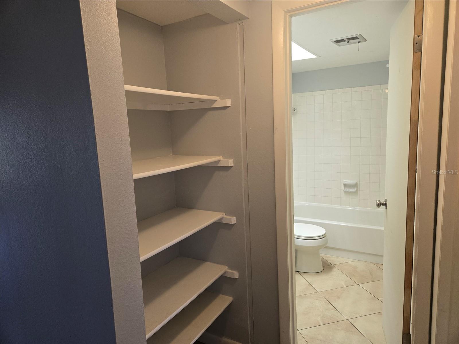 6328 7TH AVE W #6328, BRADENTON, FL, 34209