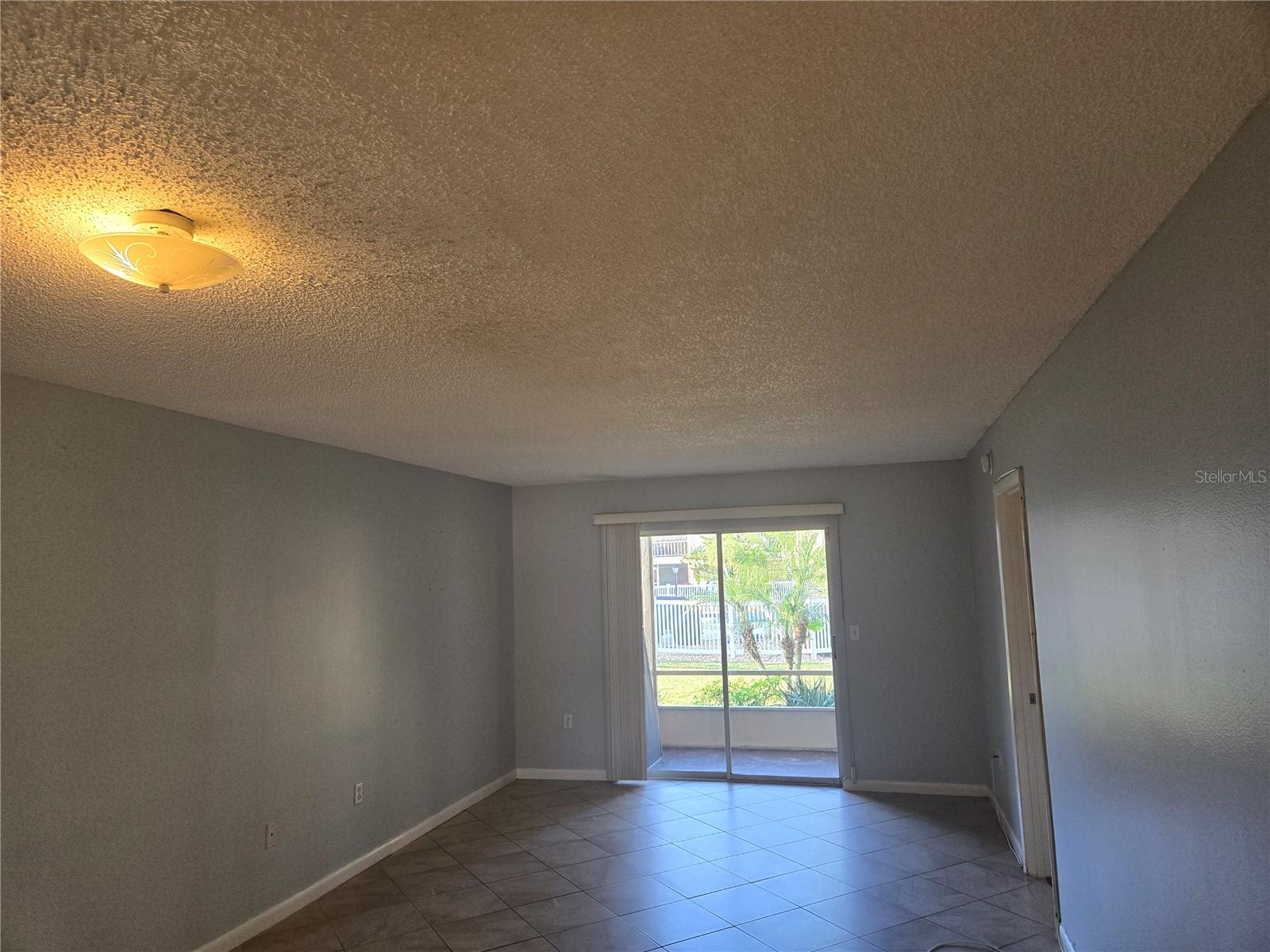 6328 7TH AVE W #6328, BRADENTON, FL, 34209
