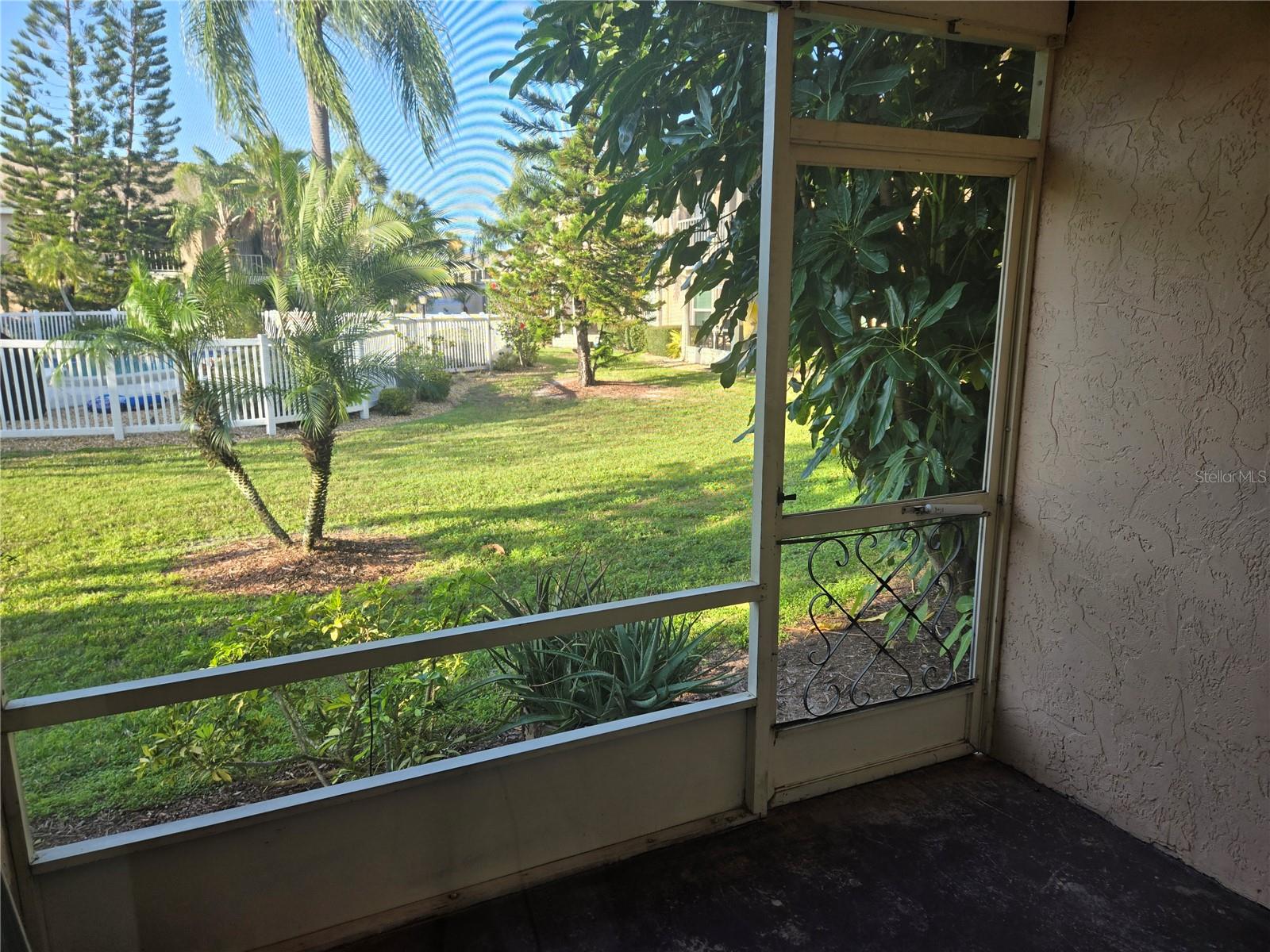 6328 7TH AVE W #6328, BRADENTON, FL, 34209
