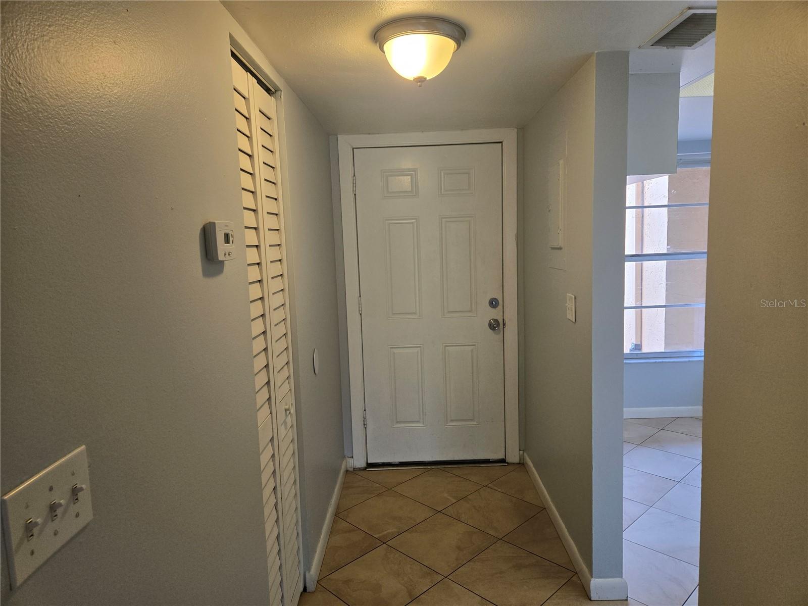 6328 7TH AVE W #6328, BRADENTON, FL, 34209