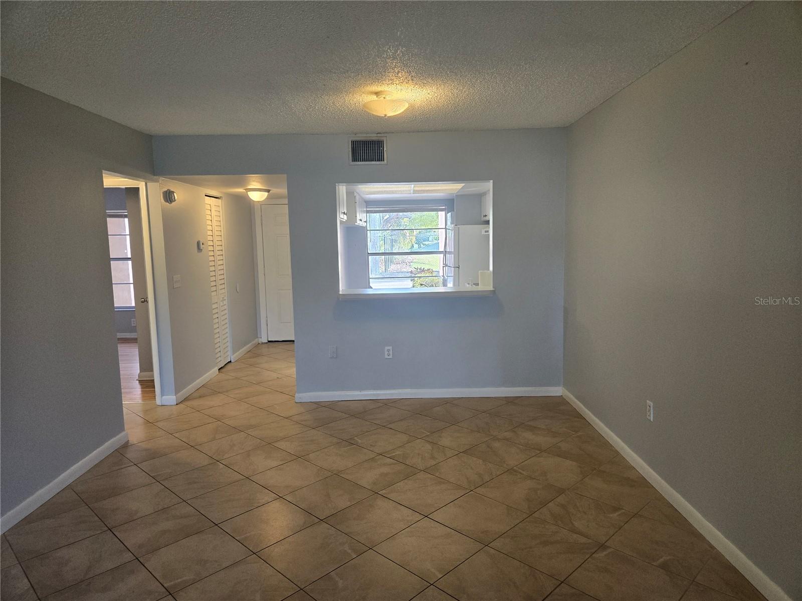 6328 7TH AVE W #6328, BRADENTON, FL, 34209