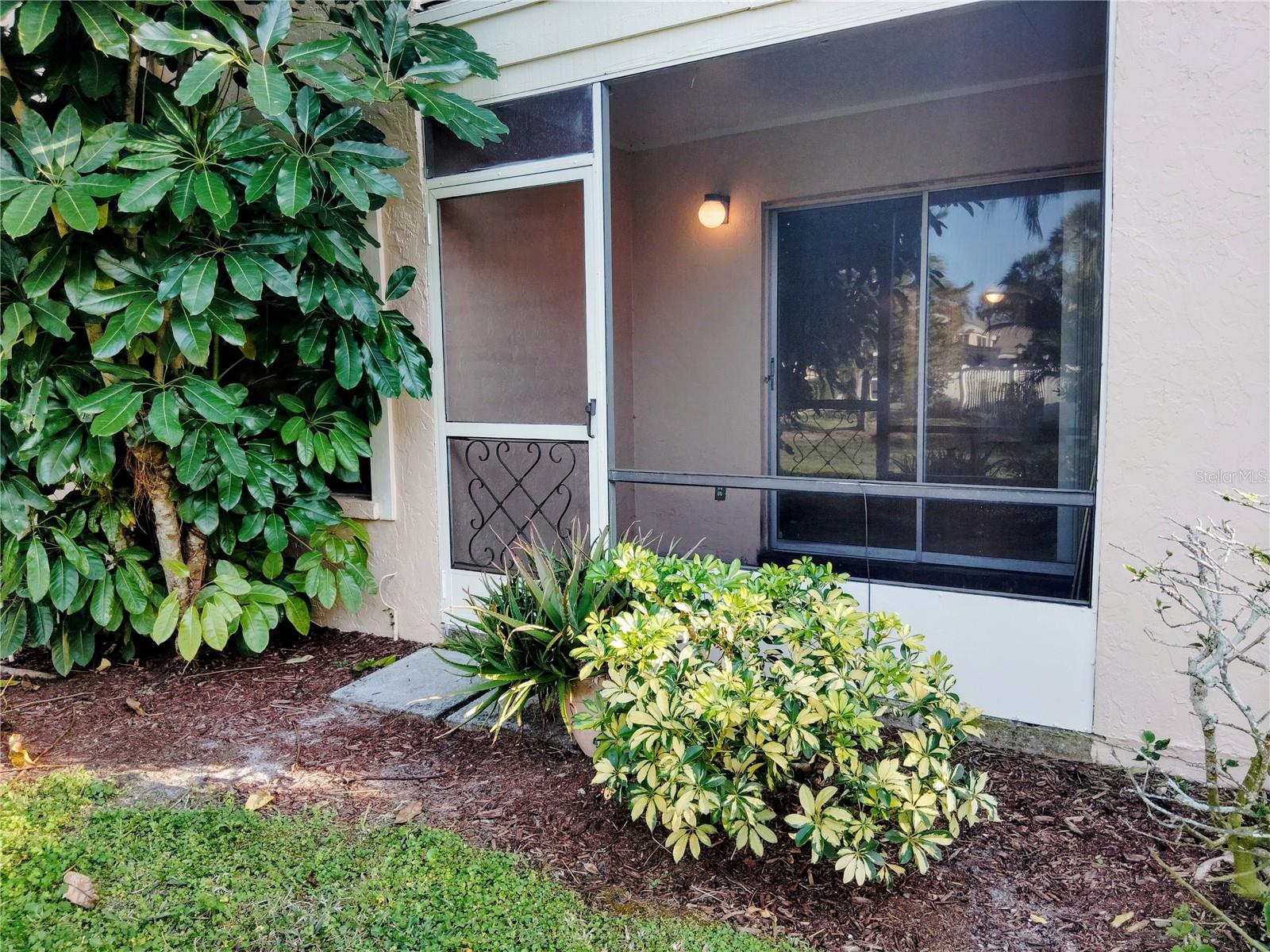 6328 7TH AVE W #6328, BRADENTON, FL, 34209