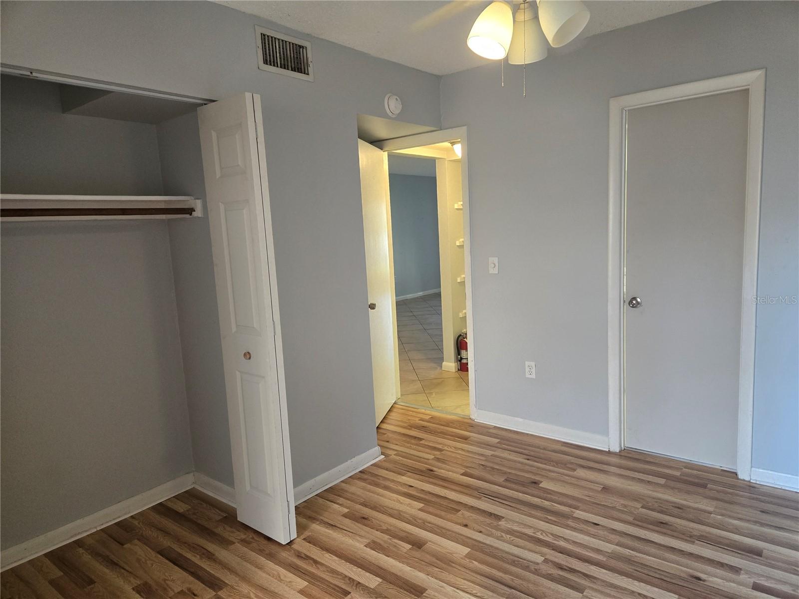 6328 7TH AVE W #6328, BRADENTON, FL, 34209