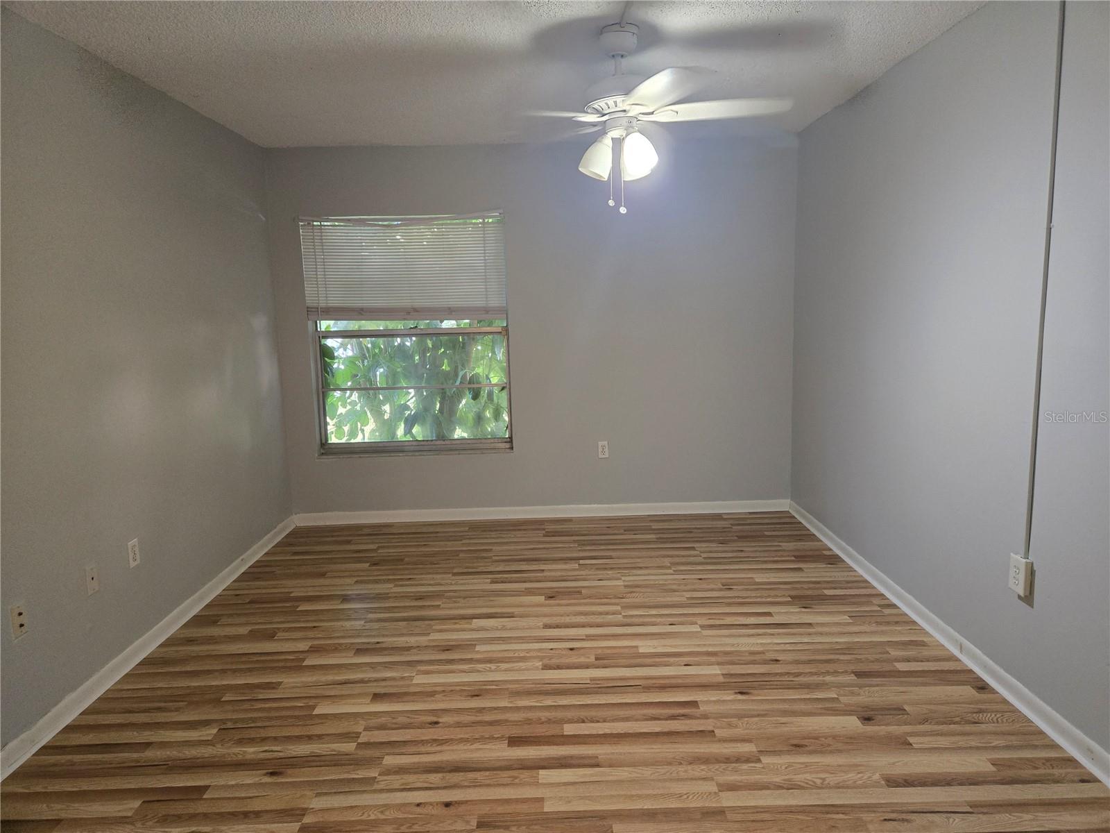 6328 7TH AVE W #6328, BRADENTON, FL, 34209