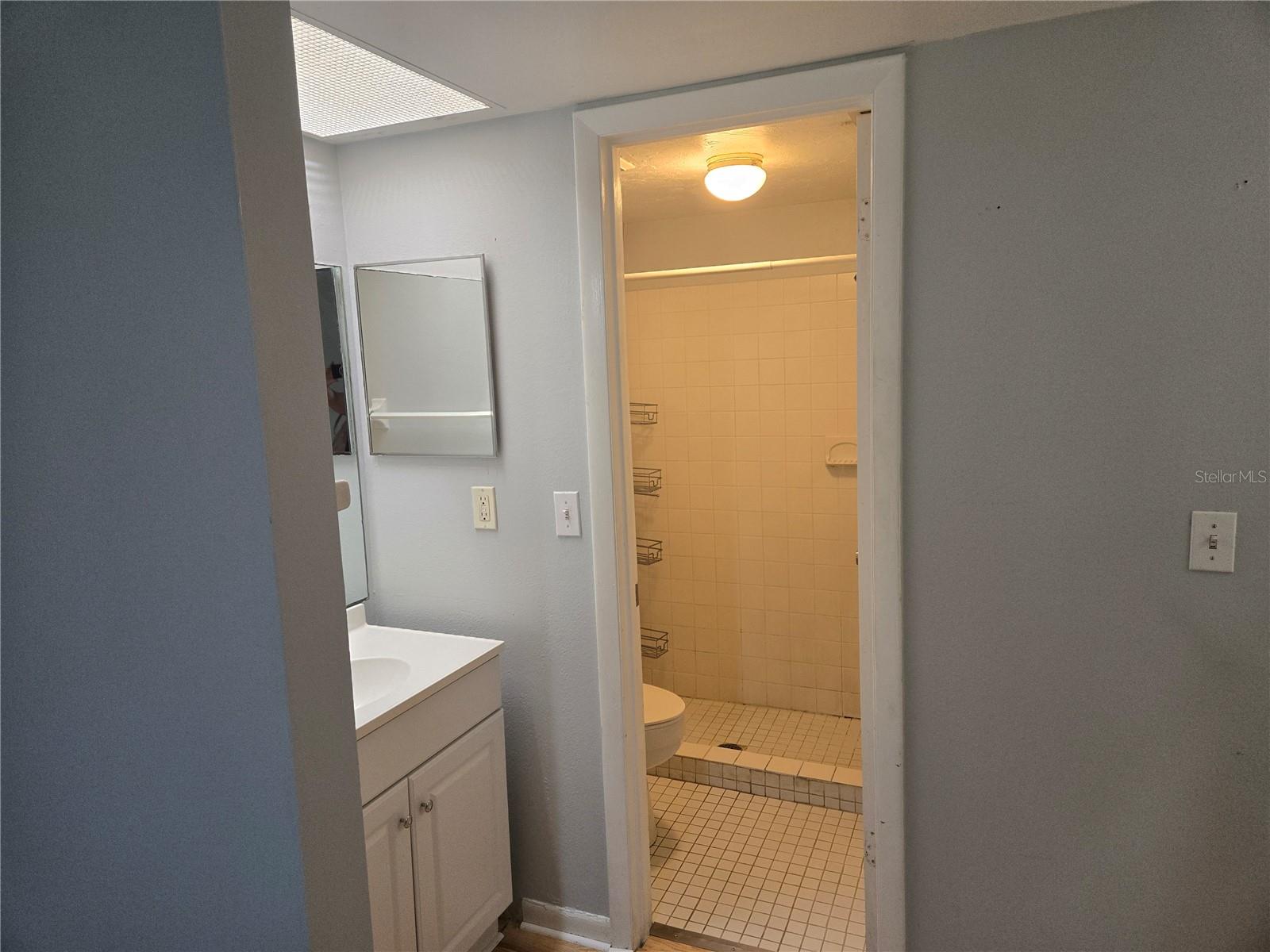 6328 7TH AVE W #6328, BRADENTON, FL, 34209