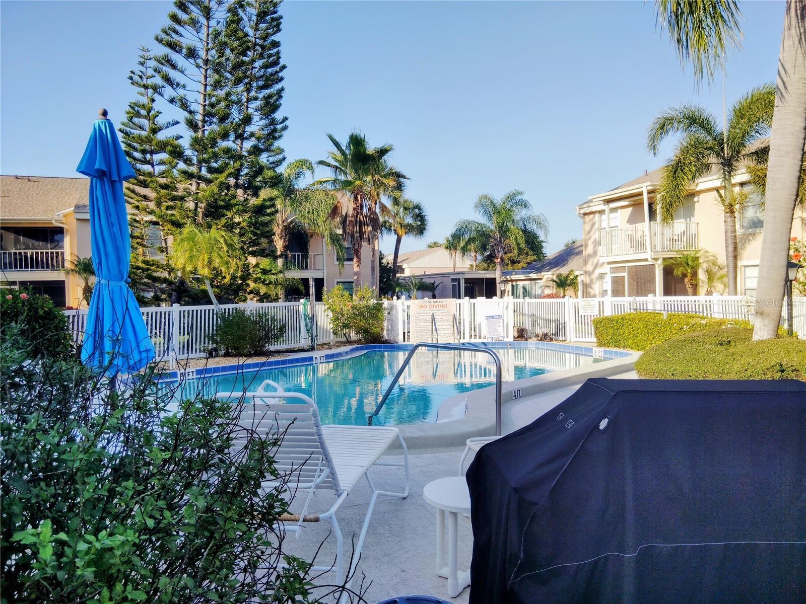 6328 7TH AVE W #6328, BRADENTON, FL, 34209