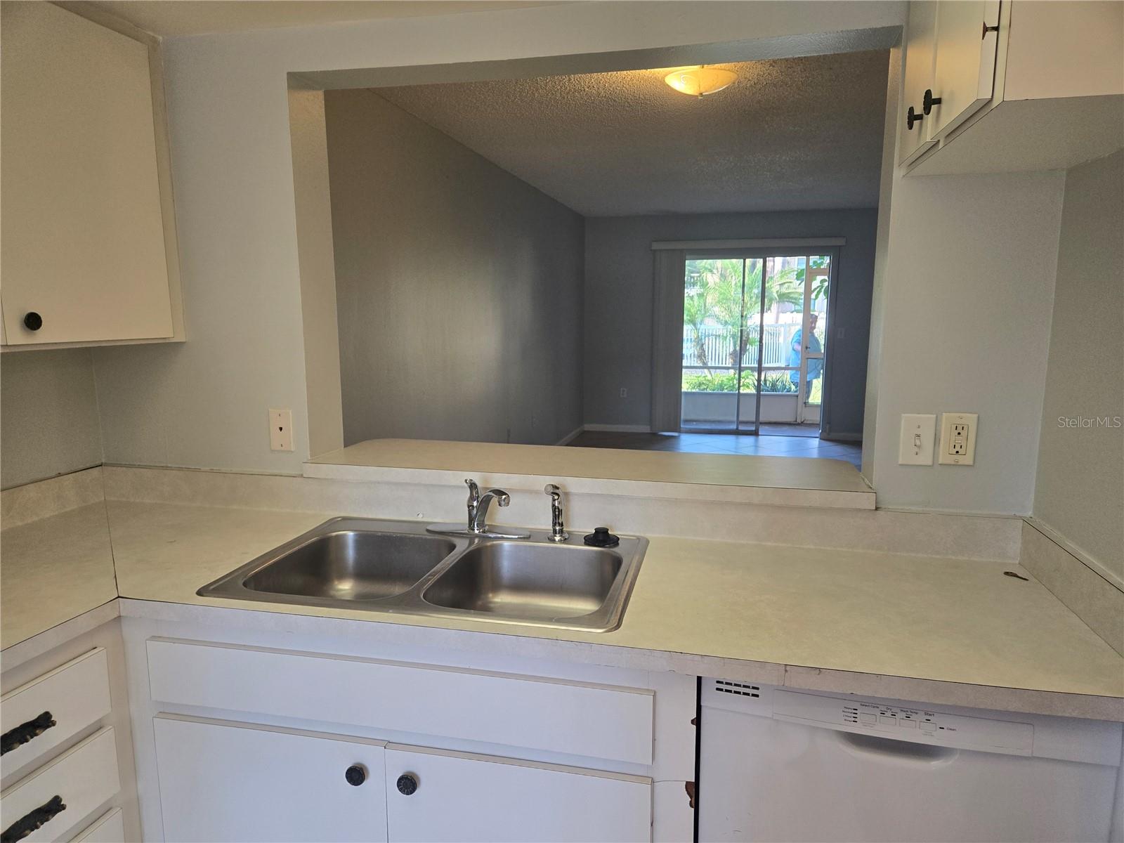 6328 7TH AVE W #6328, BRADENTON, FL, 34209