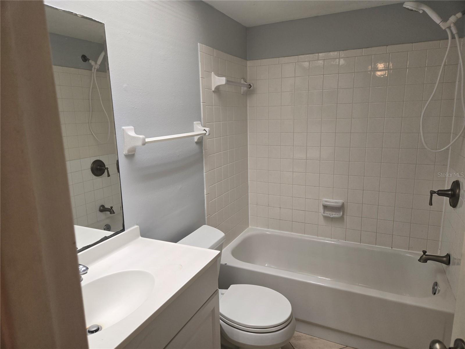 6328 7TH AVE W #6328, BRADENTON, FL, 34209