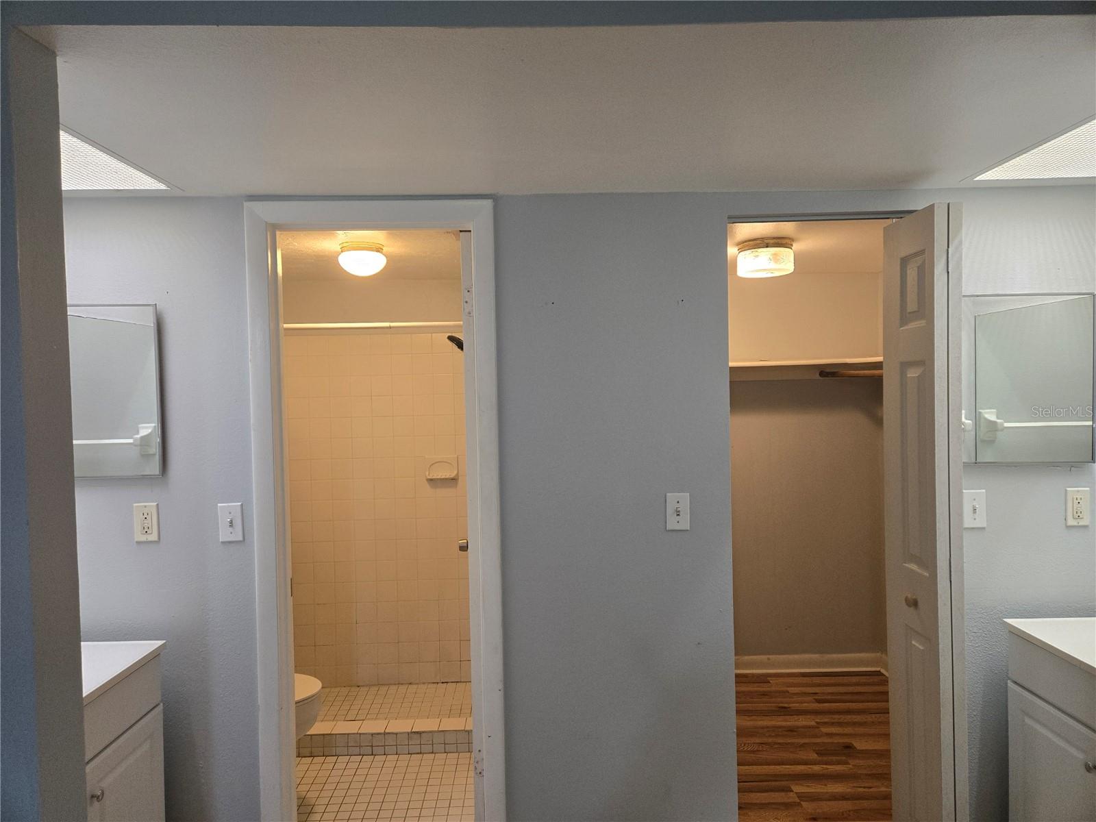 6328 7TH AVE W #6328, BRADENTON, FL, 34209