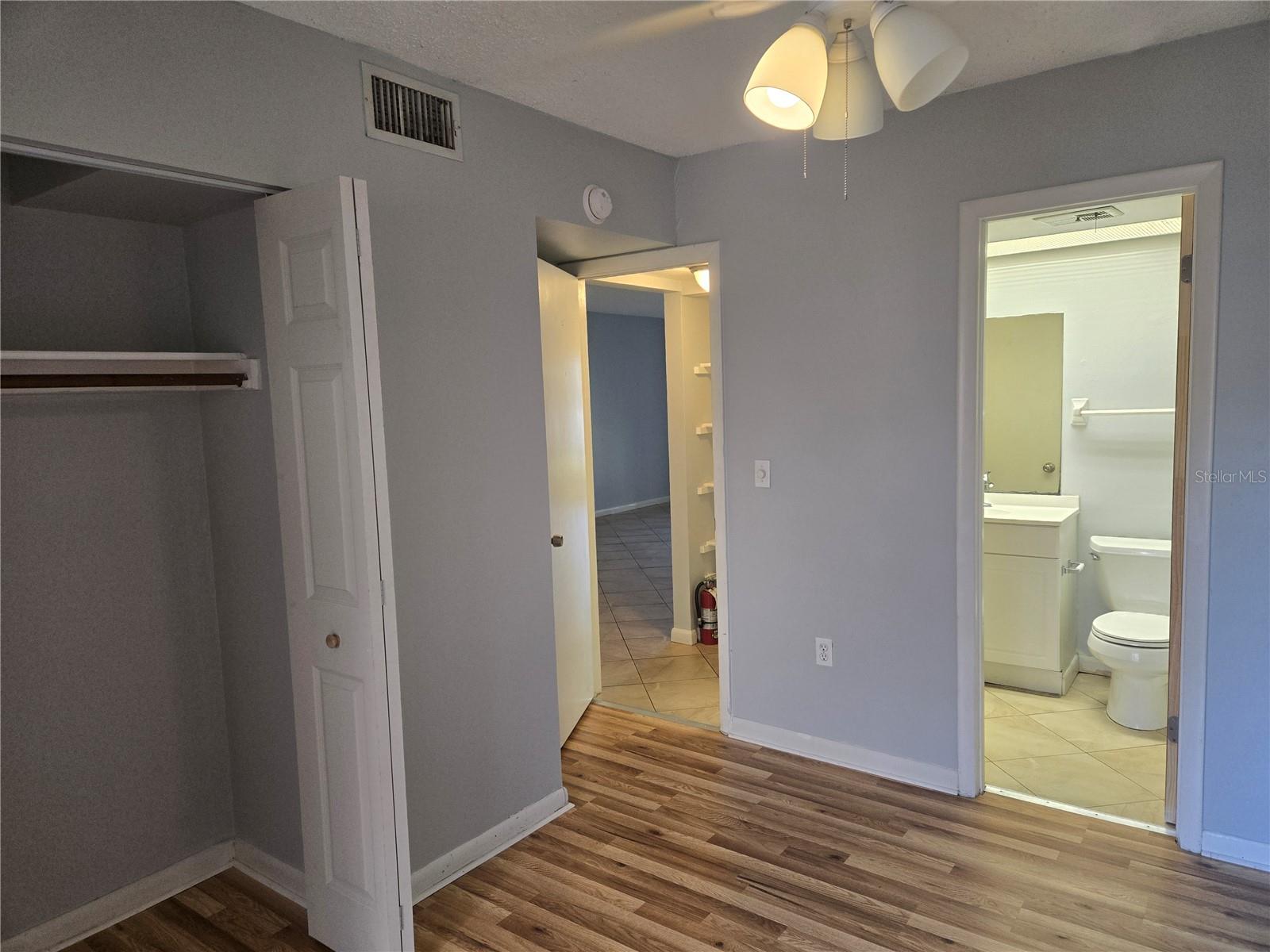 6328 7TH AVE W #6328, BRADENTON, FL, 34209