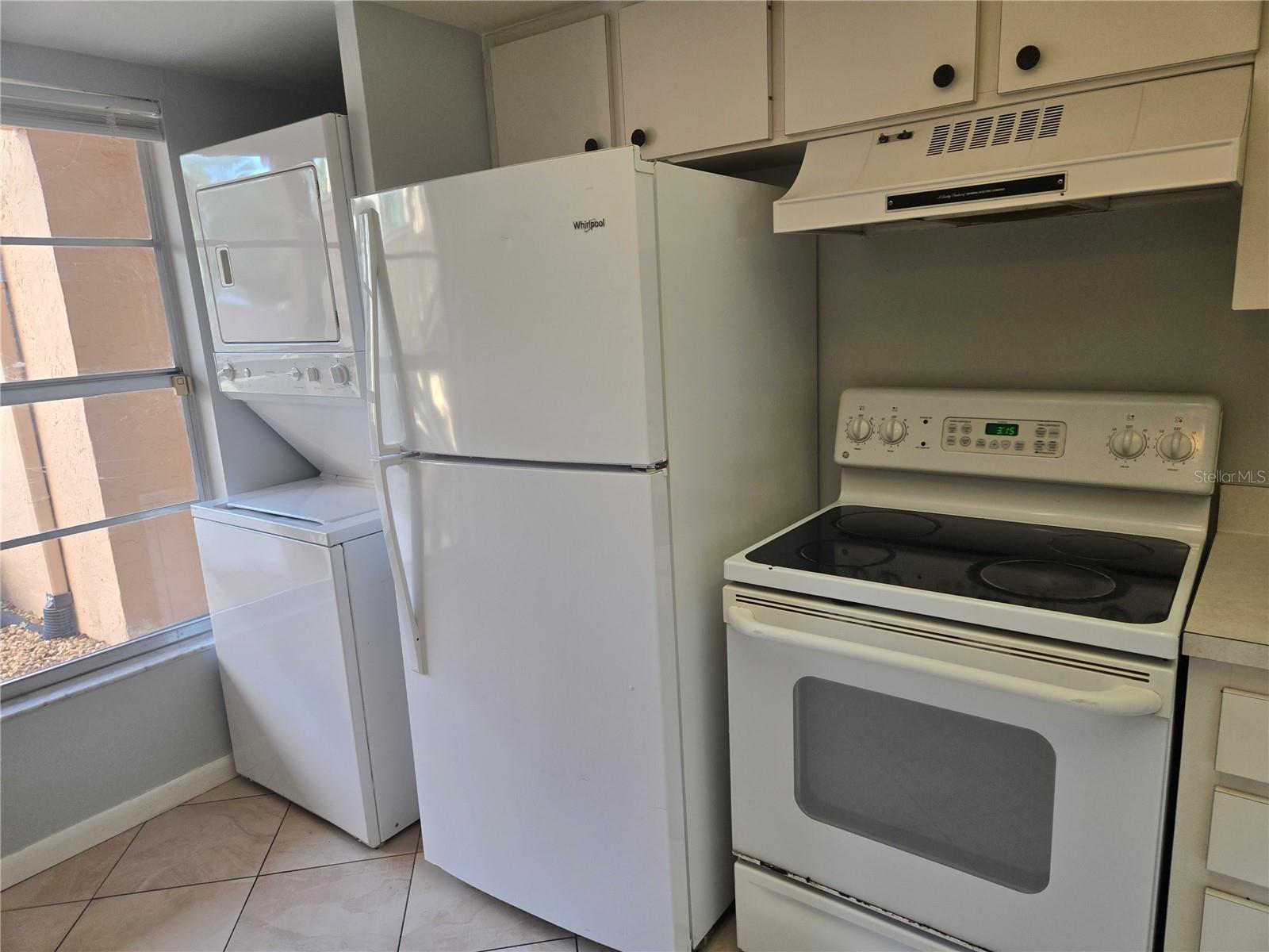 6328 7TH AVE W #6328, BRADENTON, FL, 34209