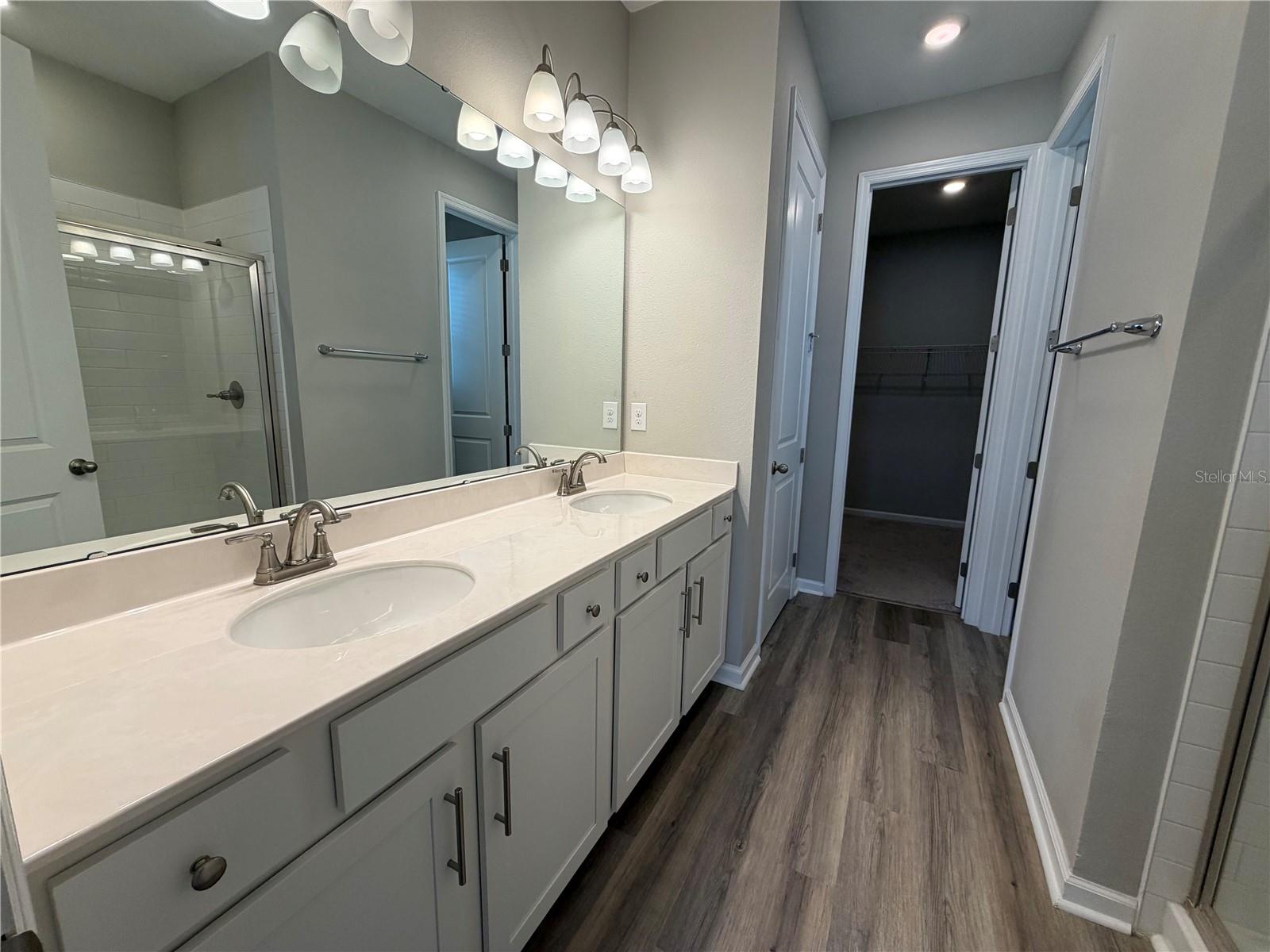 1216 MATTIE POINTE BLVD, AUBURNDALE, FL, 33823