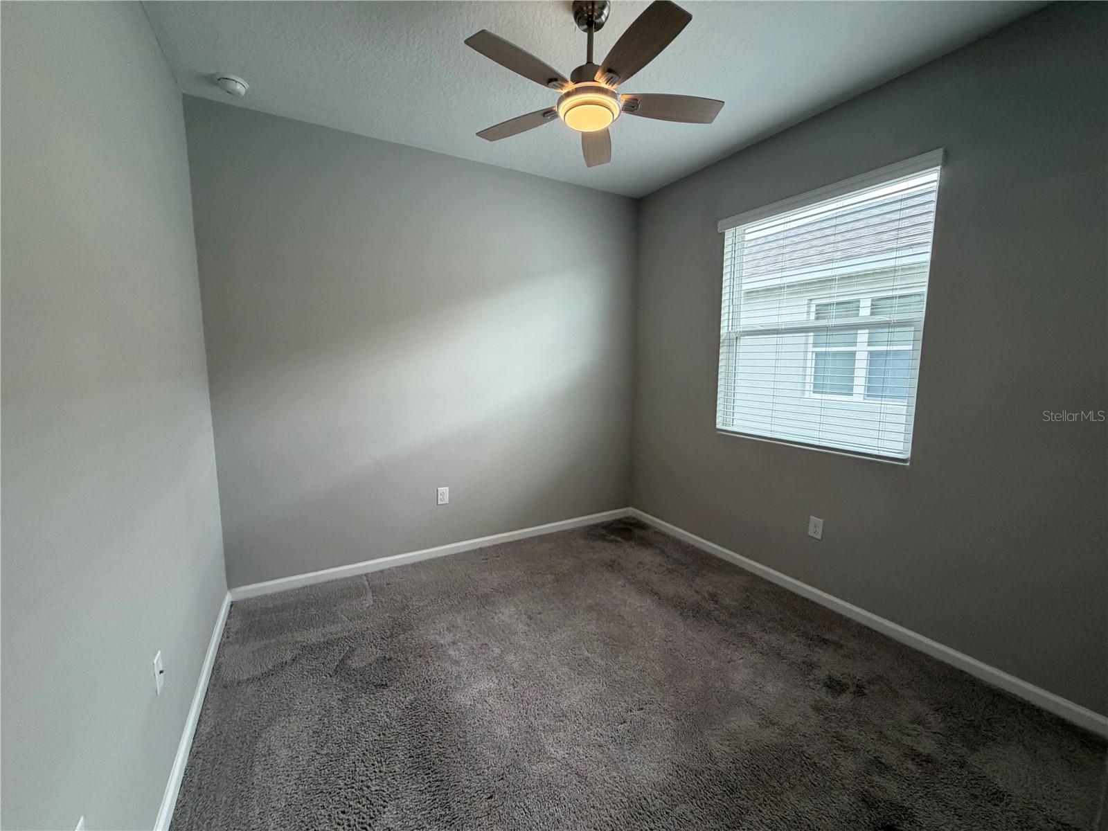 1216 MATTIE POINTE BLVD, AUBURNDALE, FL, 33823
