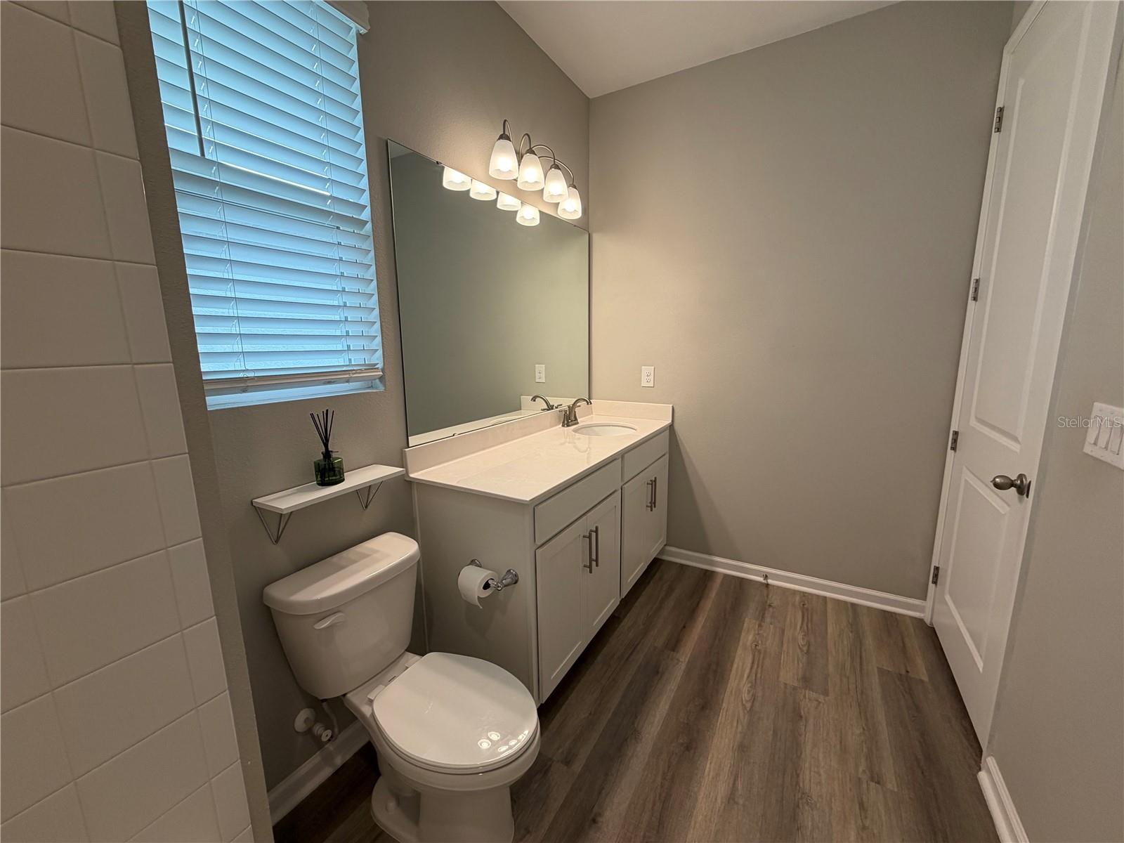 1216 MATTIE POINTE BLVD, AUBURNDALE, FL, 33823