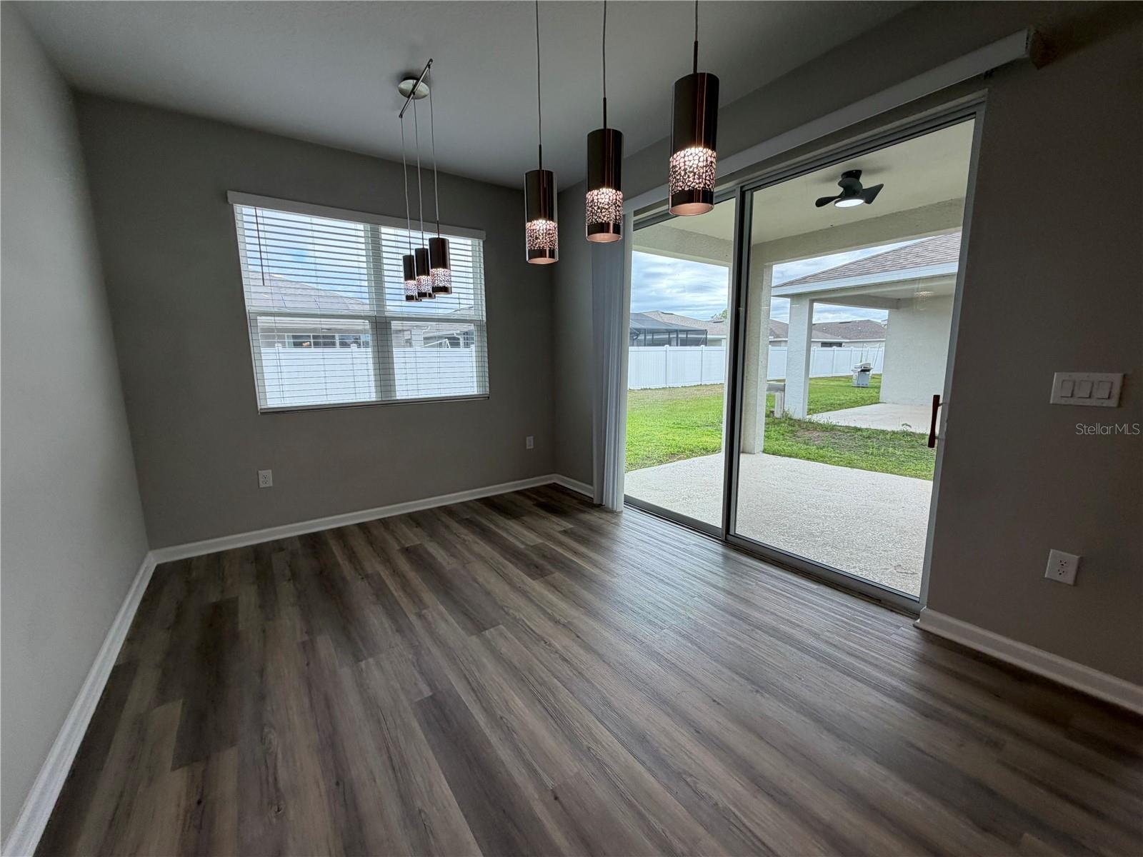 1216 MATTIE POINTE BLVD, AUBURNDALE, FL, 33823