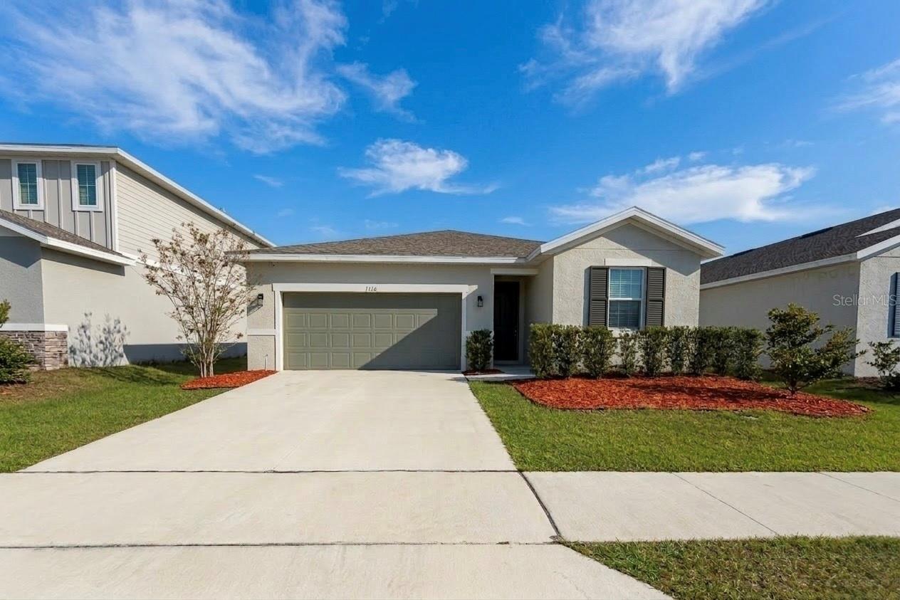 1216 MATTIE POINTE BLVD, AUBURNDALE, FL, 33823