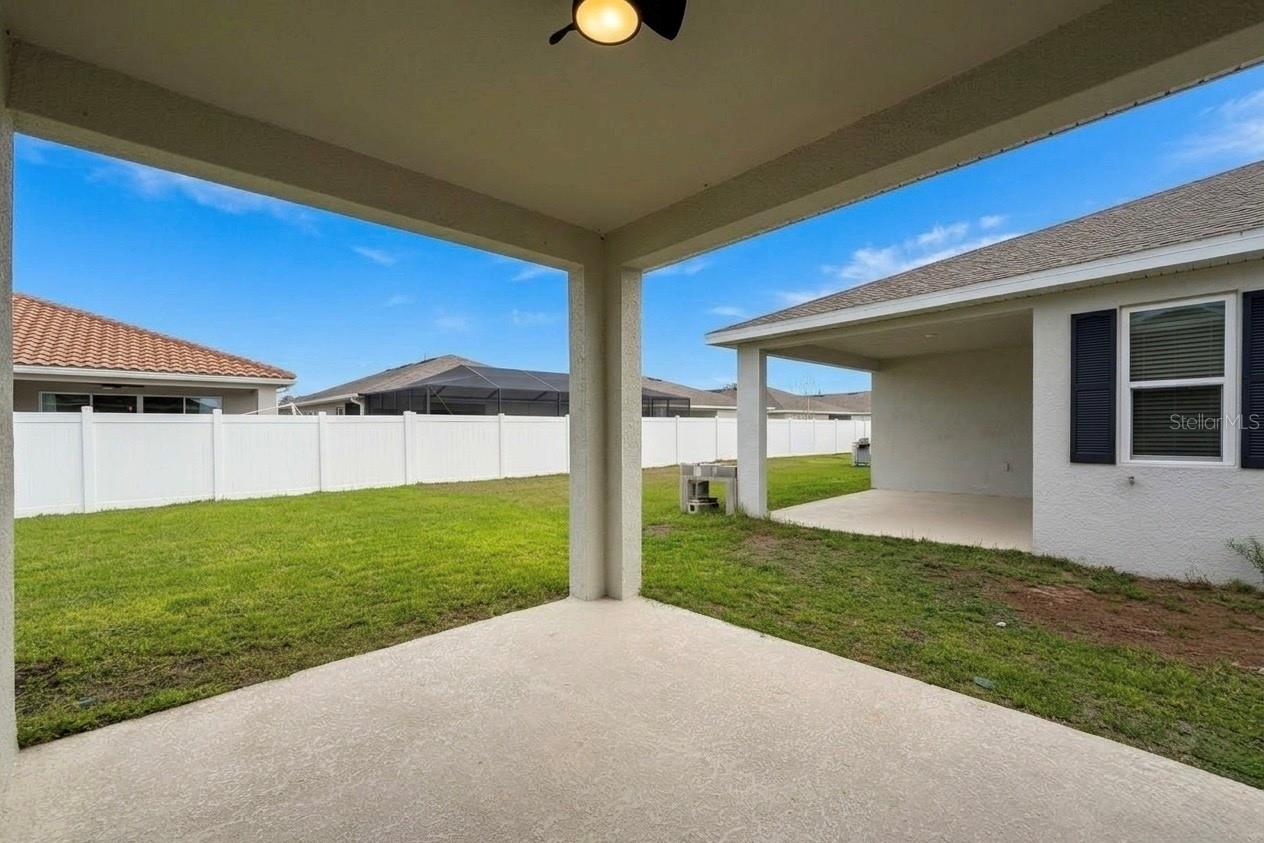1216 MATTIE POINTE BLVD, AUBURNDALE, FL, 33823
