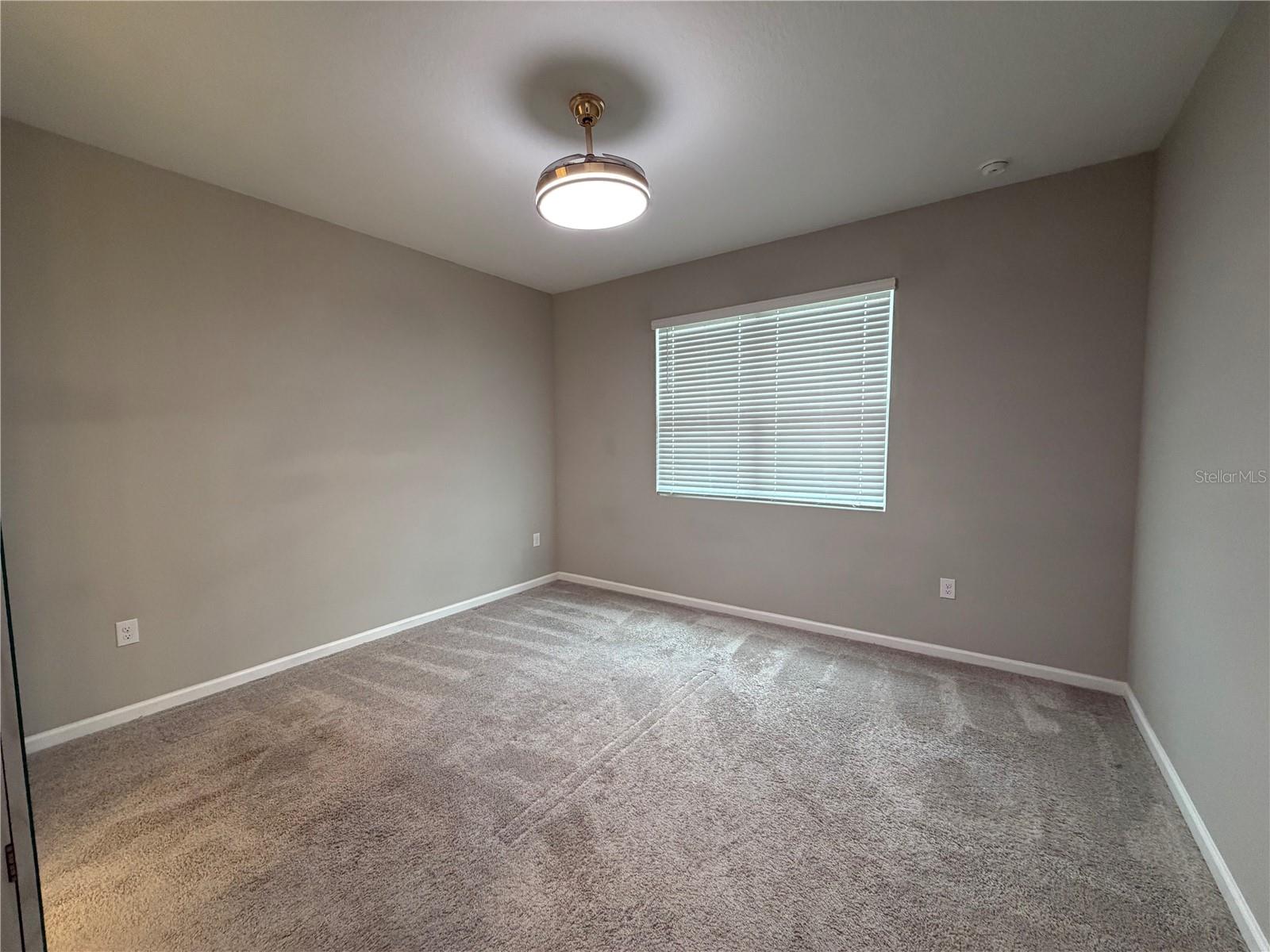 1216 MATTIE POINTE BLVD, AUBURNDALE, FL, 33823