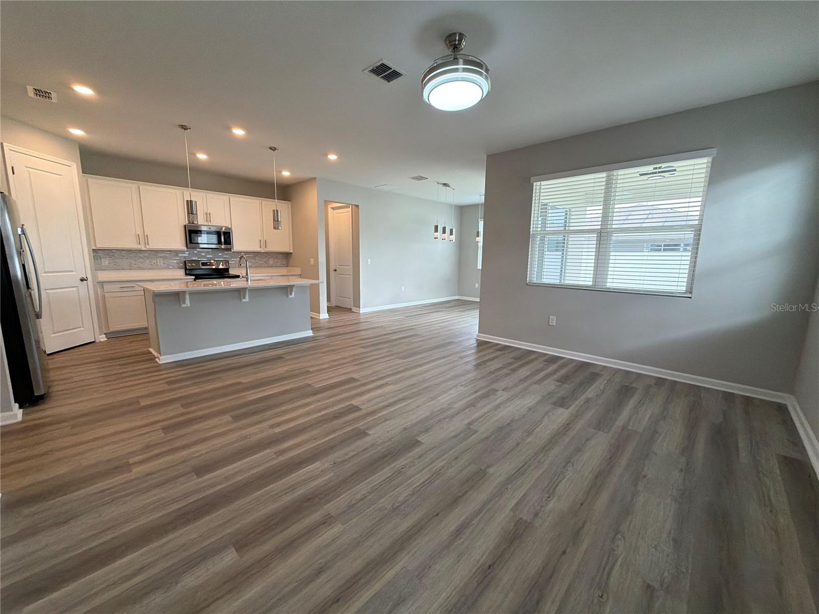 1216 MATTIE POINTE BLVD, AUBURNDALE, FL, 33823