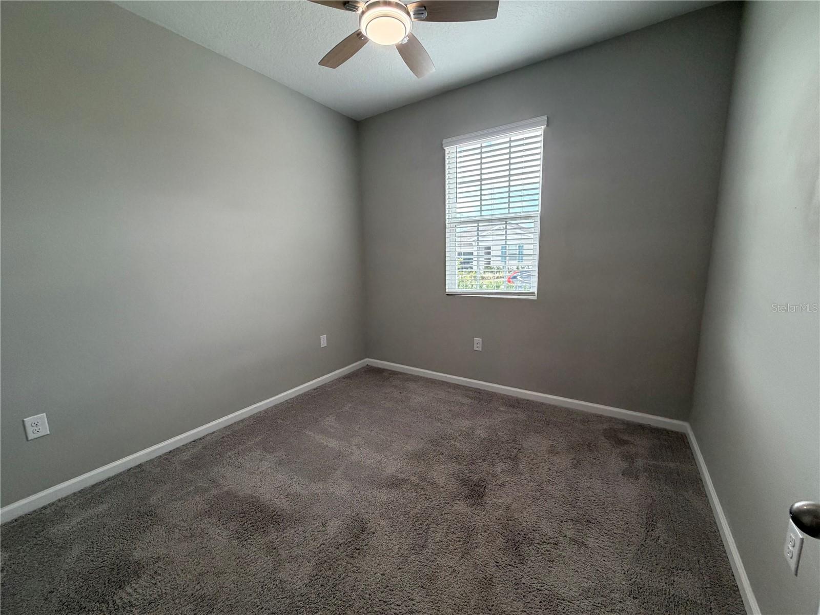 1216 MATTIE POINTE BLVD, AUBURNDALE, FL, 33823