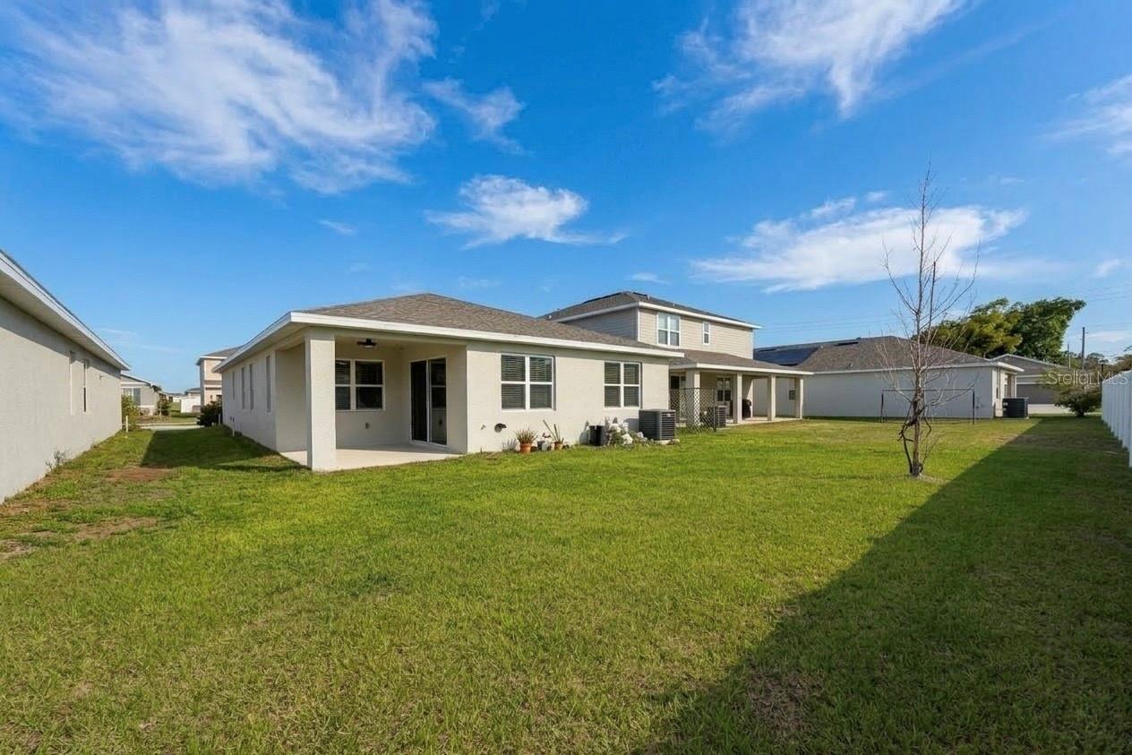 1216 MATTIE POINTE BLVD, AUBURNDALE, FL, 33823