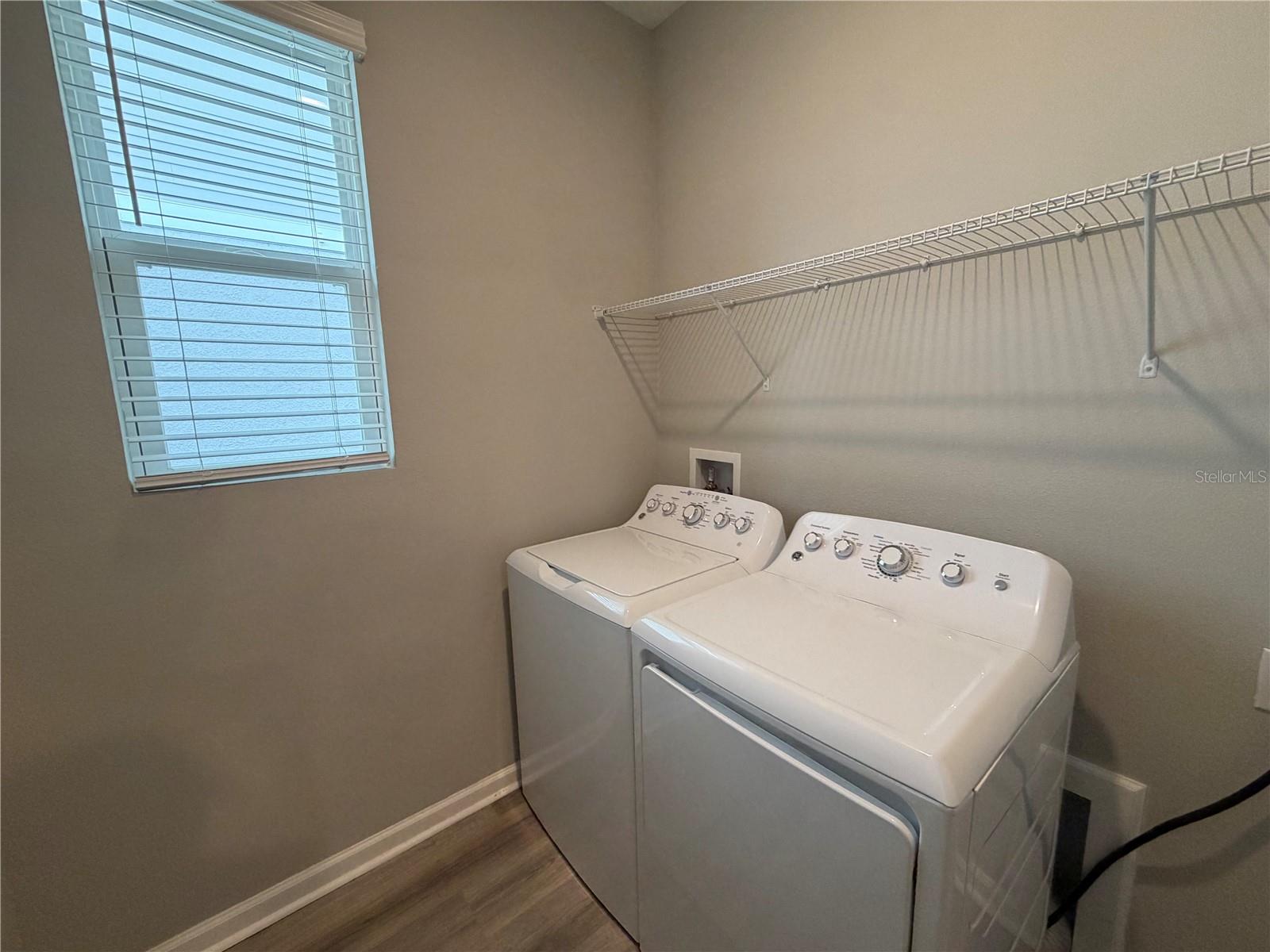 1216 MATTIE POINTE BLVD, AUBURNDALE, FL, 33823