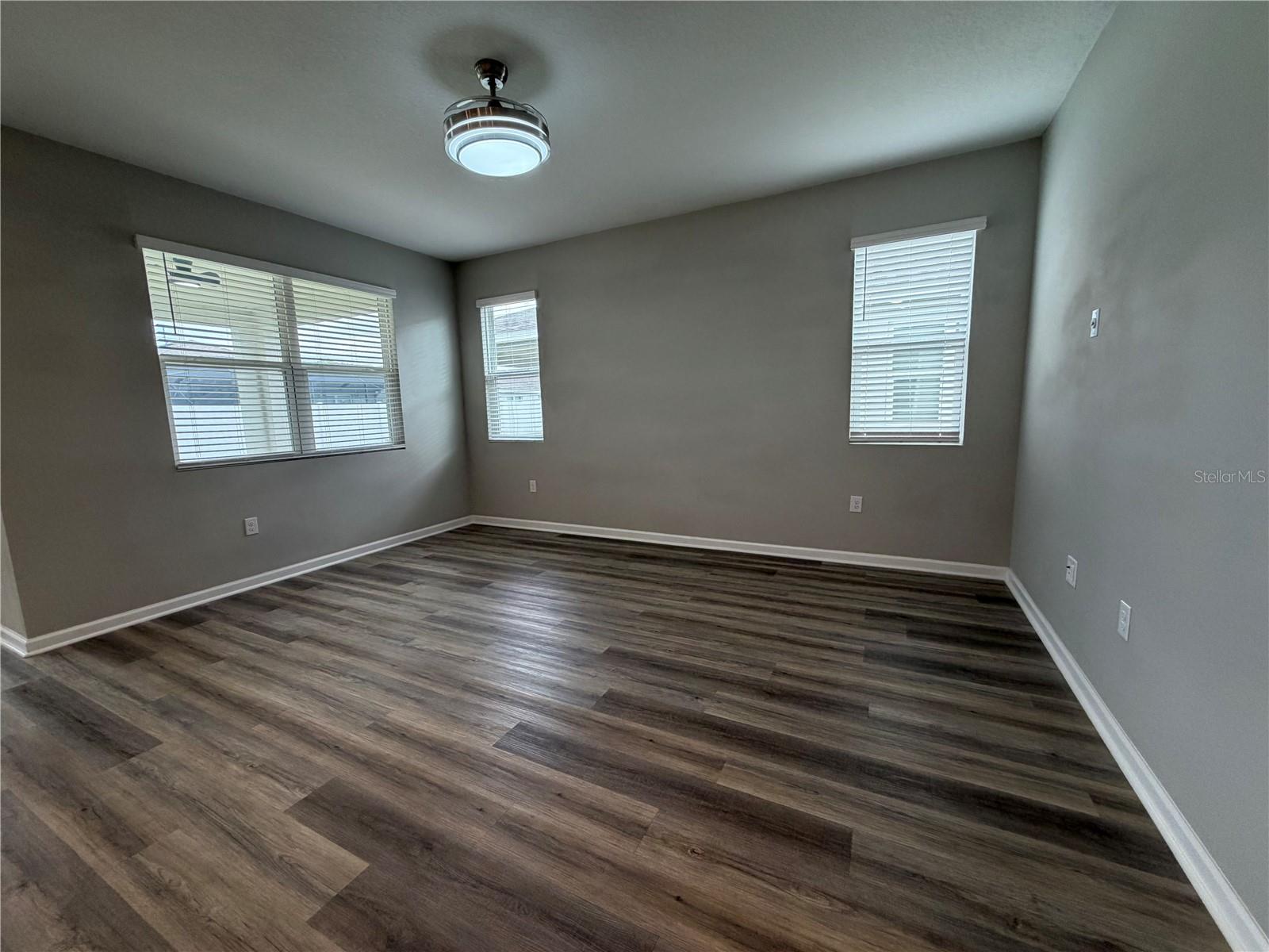 1216 MATTIE POINTE BLVD, AUBURNDALE, FL, 33823
