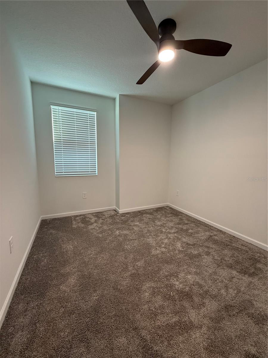 7705 STONE CREEK TRL, KISSIMMEE, FL, 34746