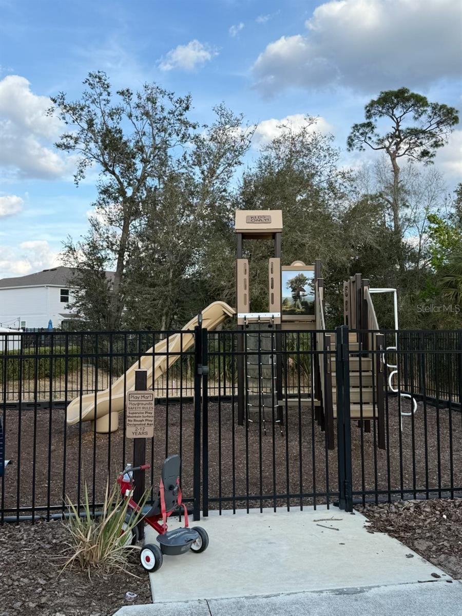 7705 STONE CREEK TRL, KISSIMMEE, FL, 34746