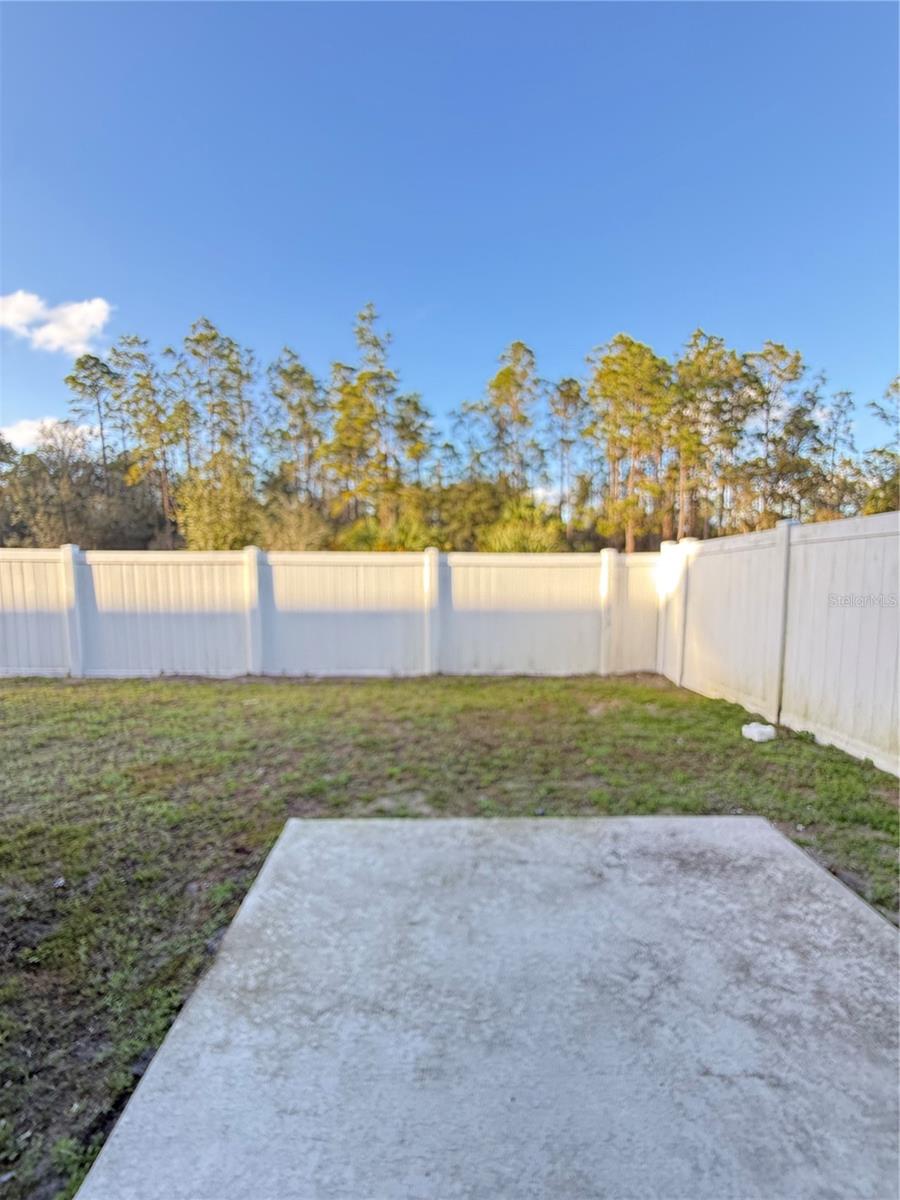7705 STONE CREEK TRL, KISSIMMEE, FL, 34746