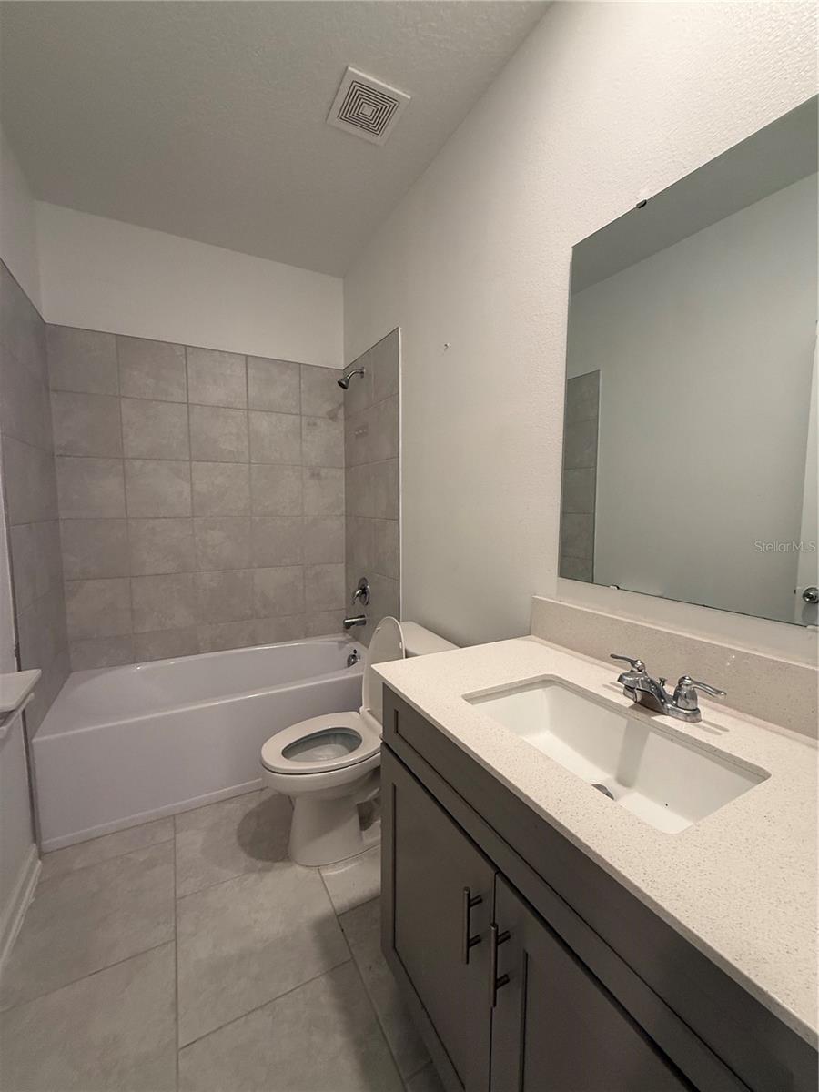 7705 STONE CREEK TRL, KISSIMMEE, FL, 34746
