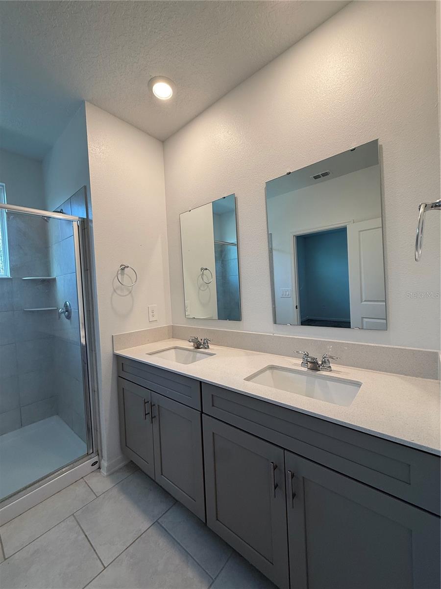 7705 STONE CREEK TRL, KISSIMMEE, FL, 34746