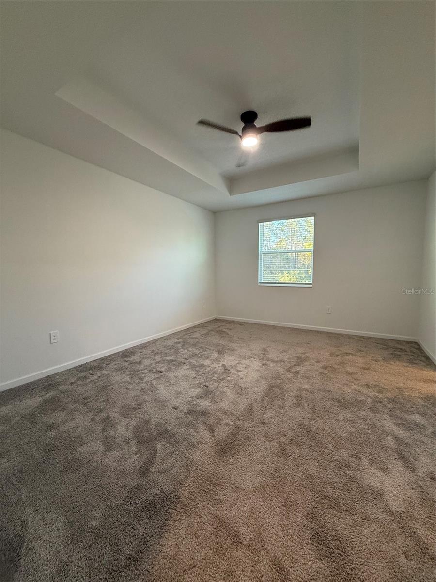 7705 STONE CREEK TRL, KISSIMMEE, FL, 34746