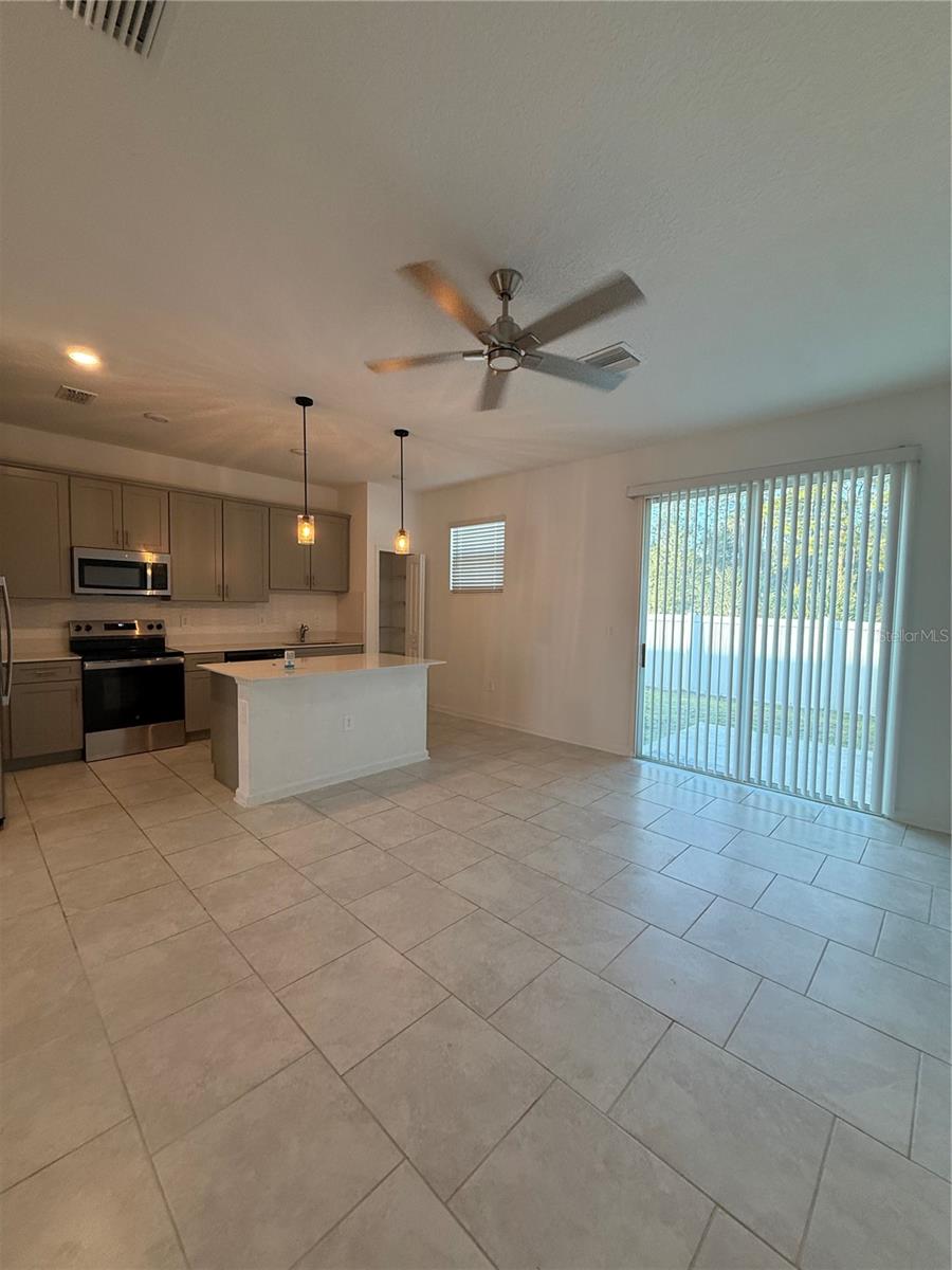 7705 STONE CREEK TRL, KISSIMMEE, FL, 34746