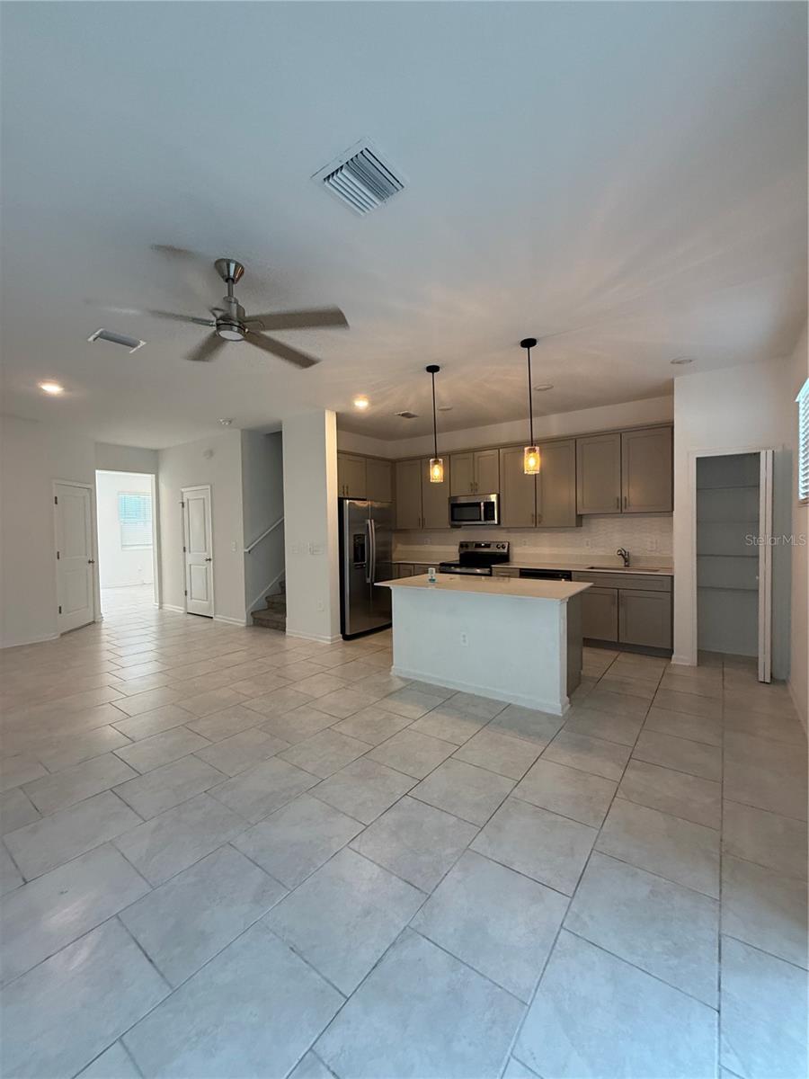 7705 STONE CREEK TRL, KISSIMMEE, FL, 34746