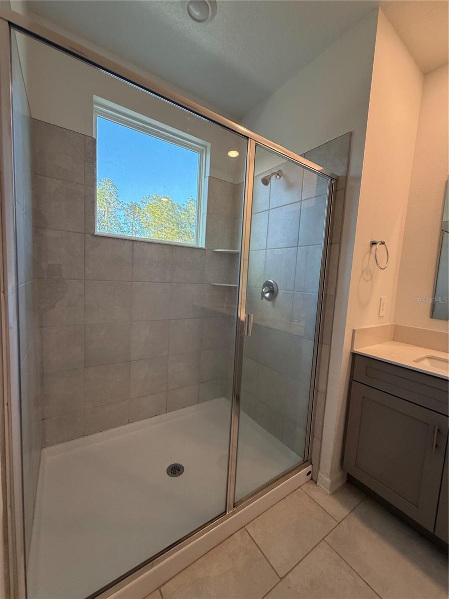 7705 STONE CREEK TRL, KISSIMMEE, FL, 34746