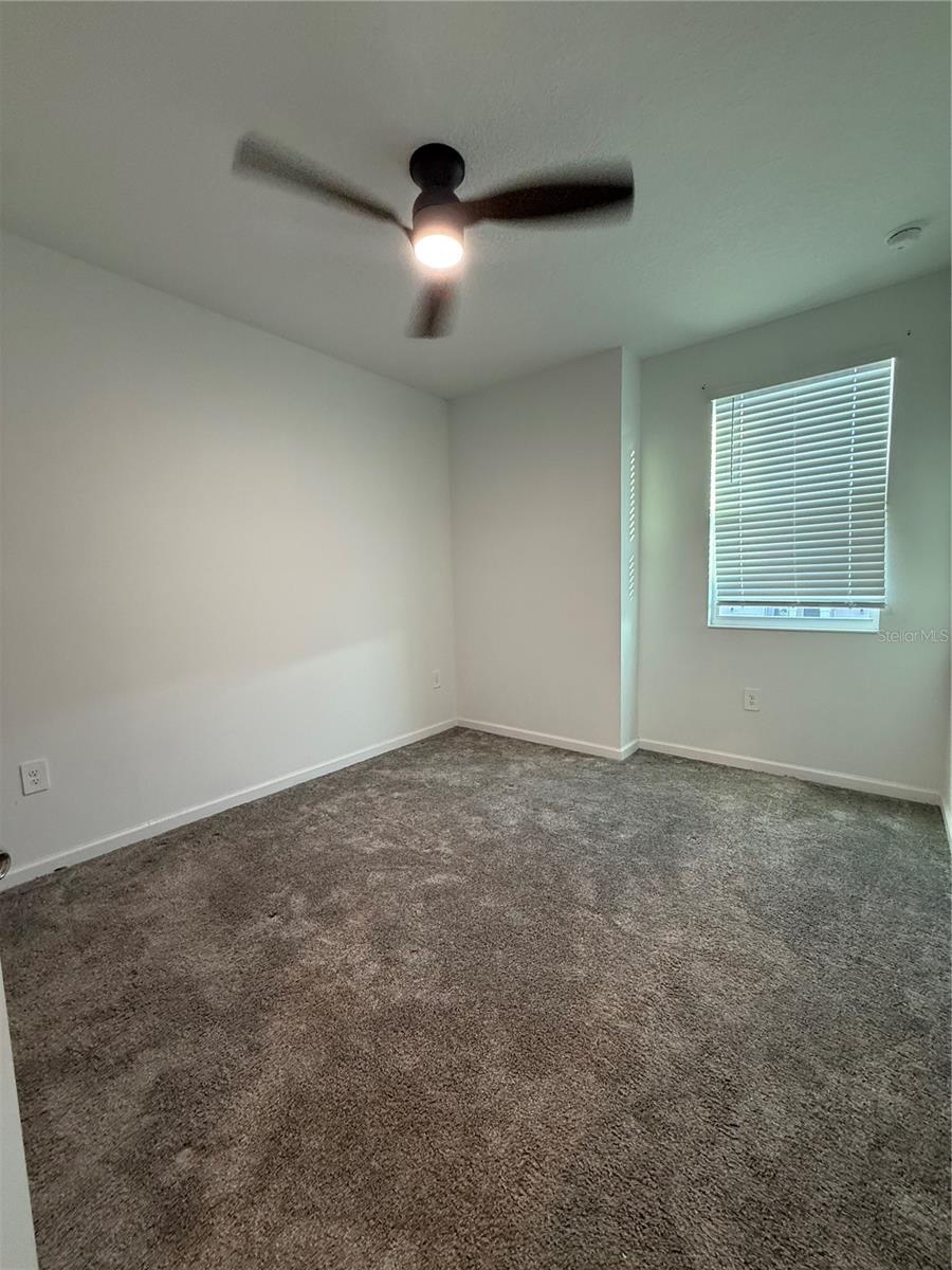 7705 STONE CREEK TRL, KISSIMMEE, FL, 34746