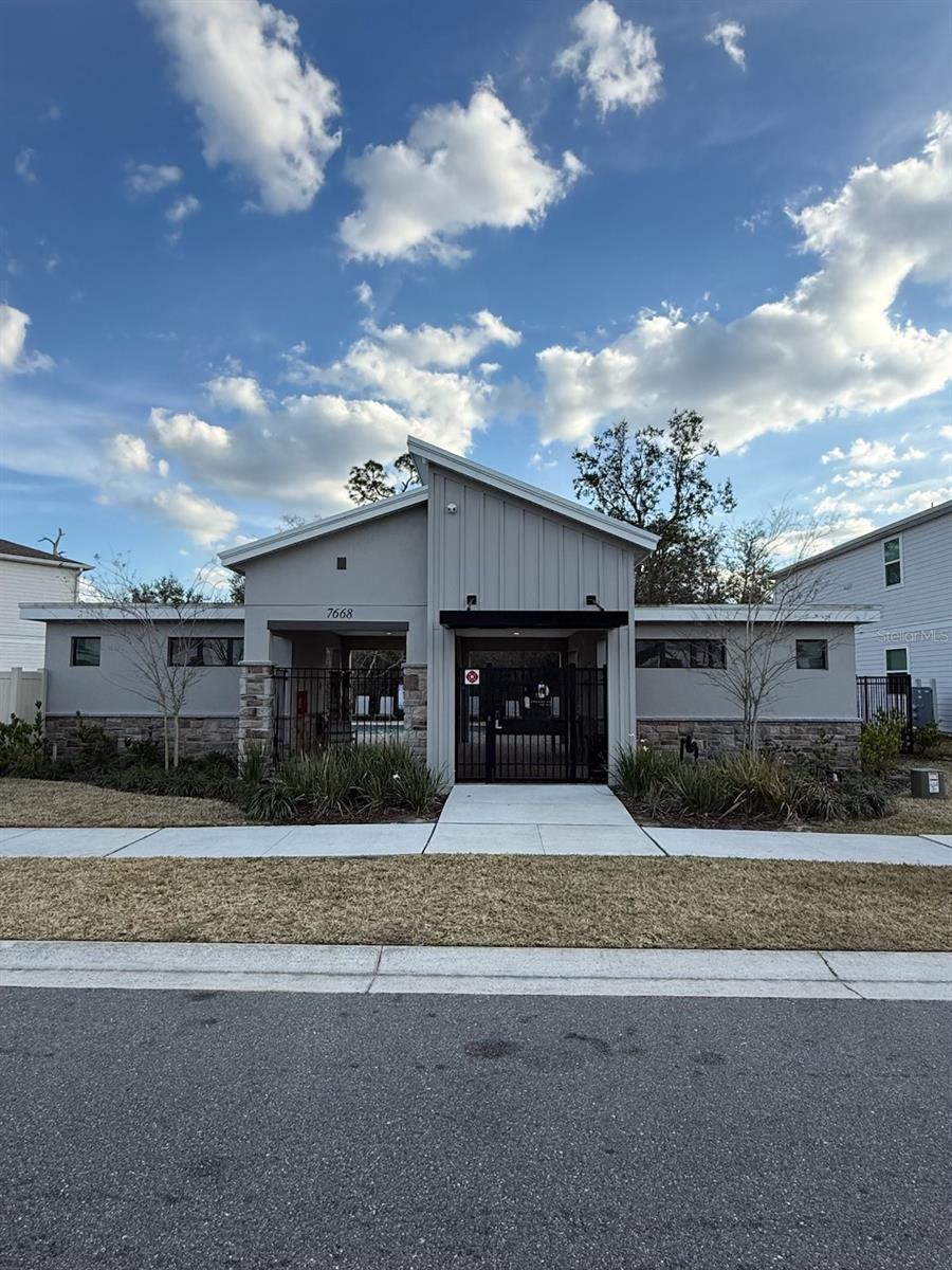 7705 STONE CREEK TRL, KISSIMMEE, FL, 34746