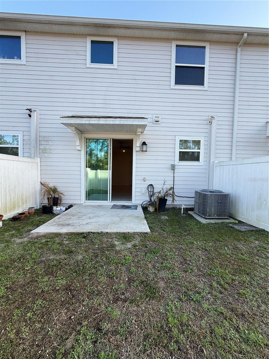 7705 STONE CREEK TRL, KISSIMMEE, FL, 34746