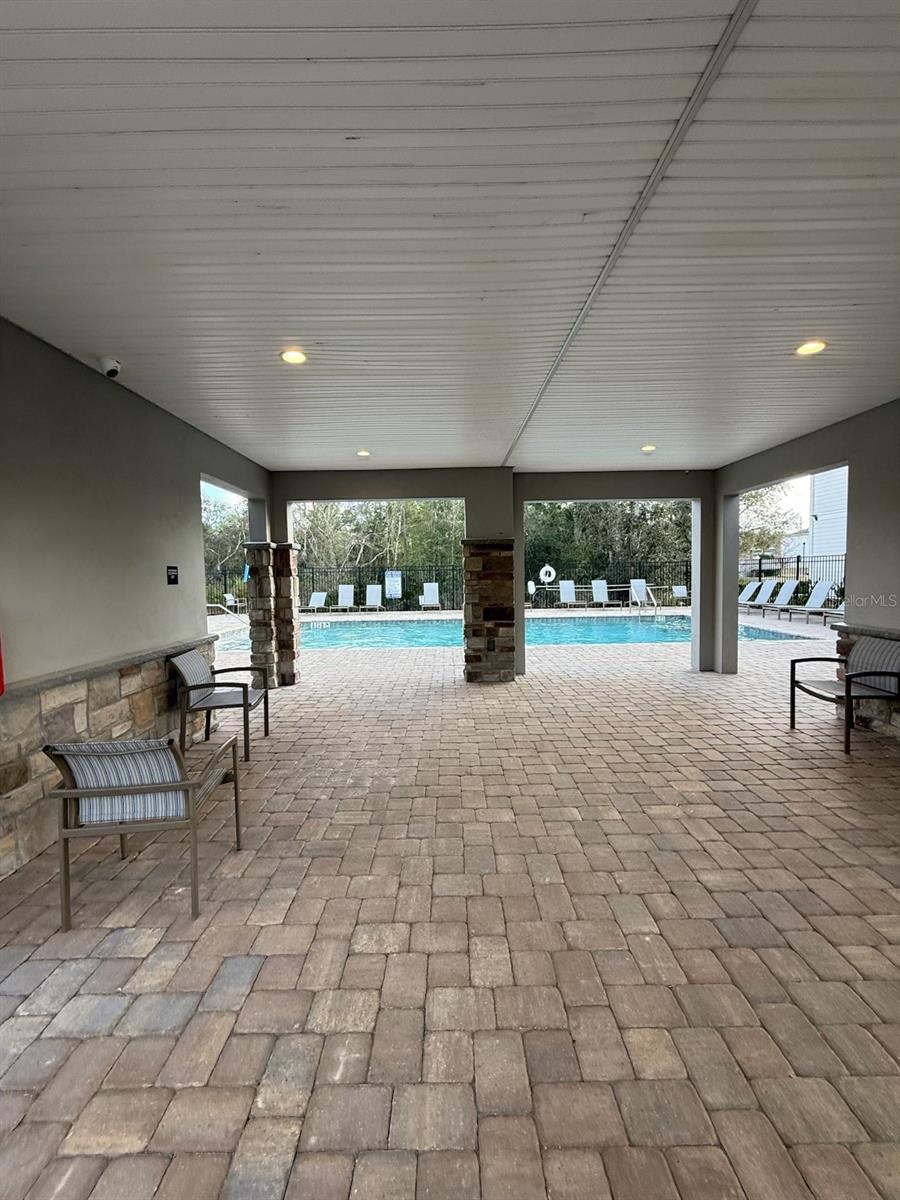 7705 STONE CREEK TRL, KISSIMMEE, FL, 34746