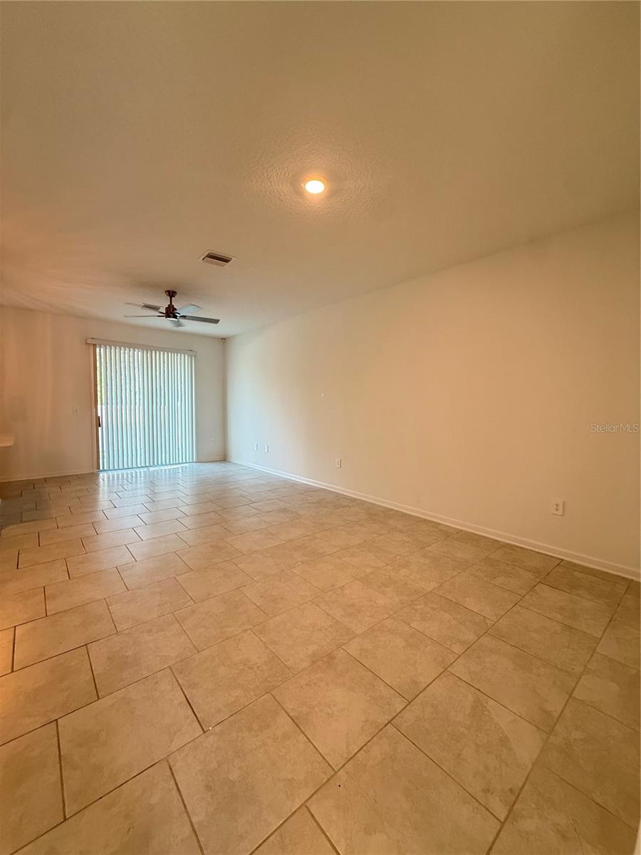 7705 STONE CREEK TRL, KISSIMMEE, FL, 34746