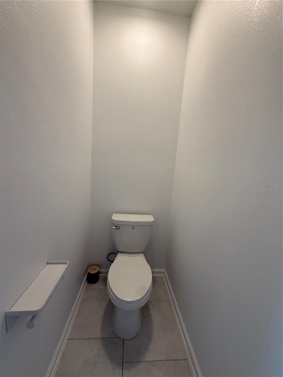 7705 STONE CREEK TRL, KISSIMMEE, FL, 34746