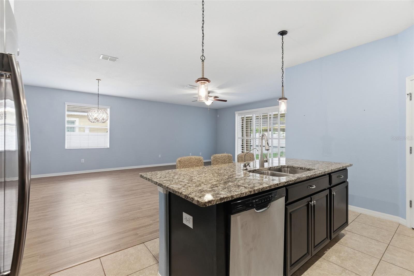 12423 BALLENTRAE FOREST DR, RIVERVIEW, FL, 33579