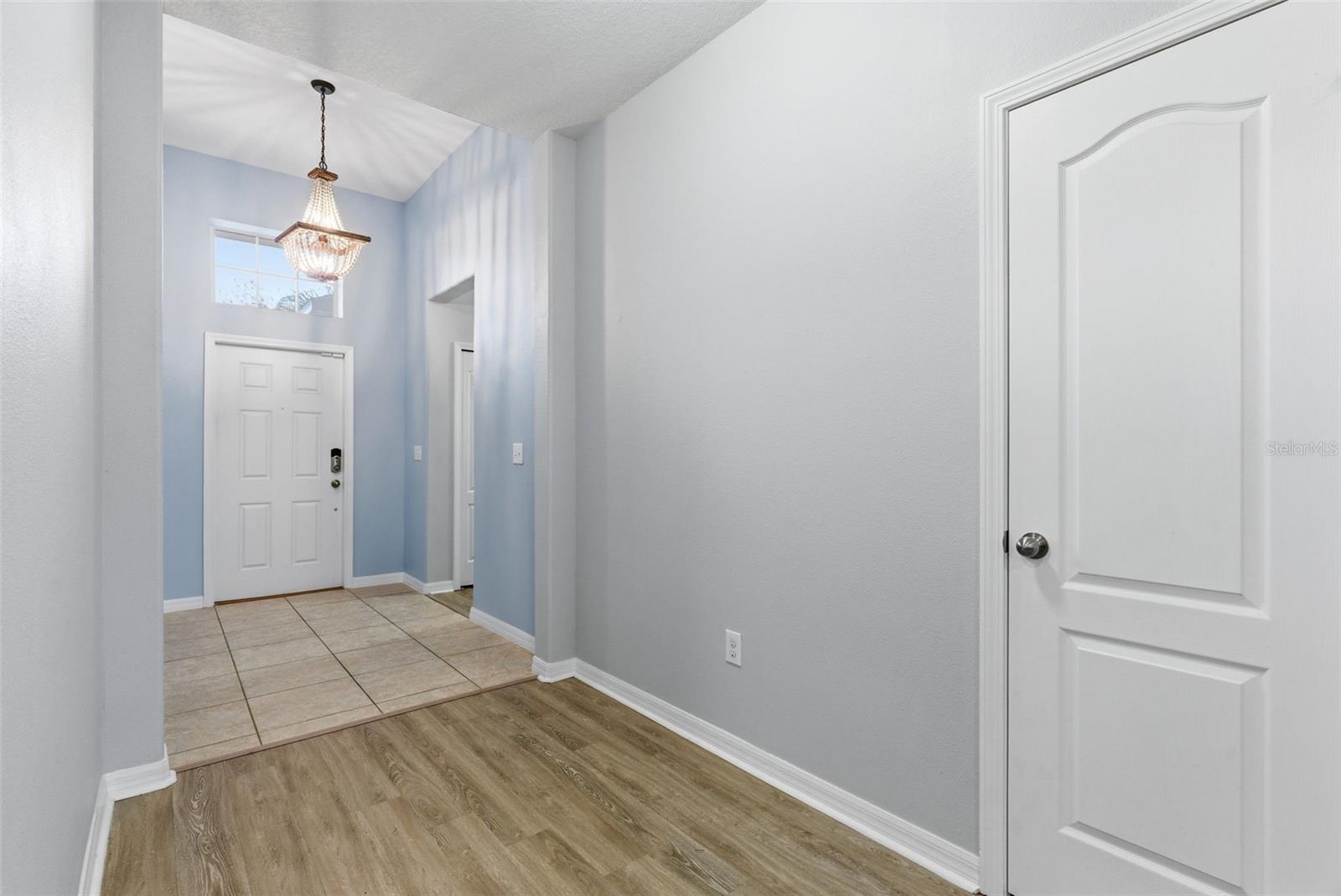 12423 BALLENTRAE FOREST DR, RIVERVIEW, FL, 33579