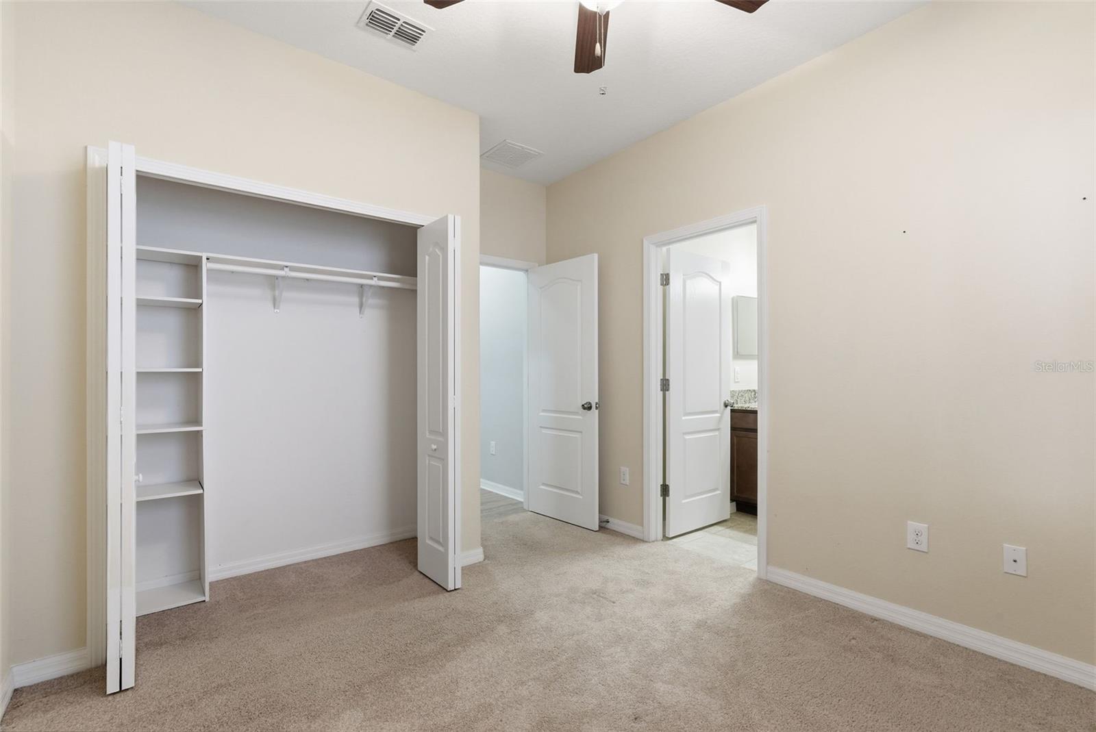12423 BALLENTRAE FOREST DR, RIVERVIEW, FL, 33579