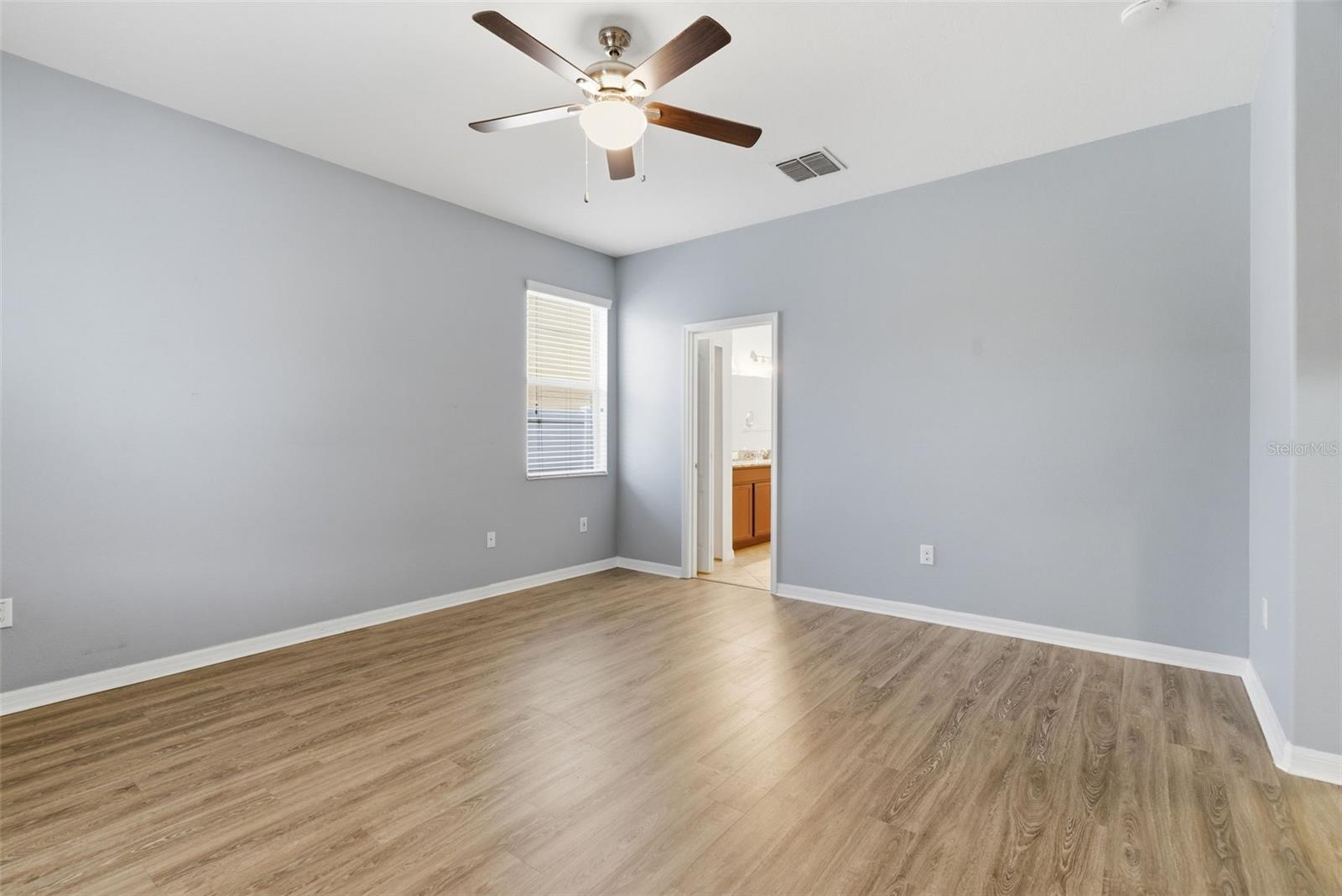 12423 BALLENTRAE FOREST DR, RIVERVIEW, FL, 33579