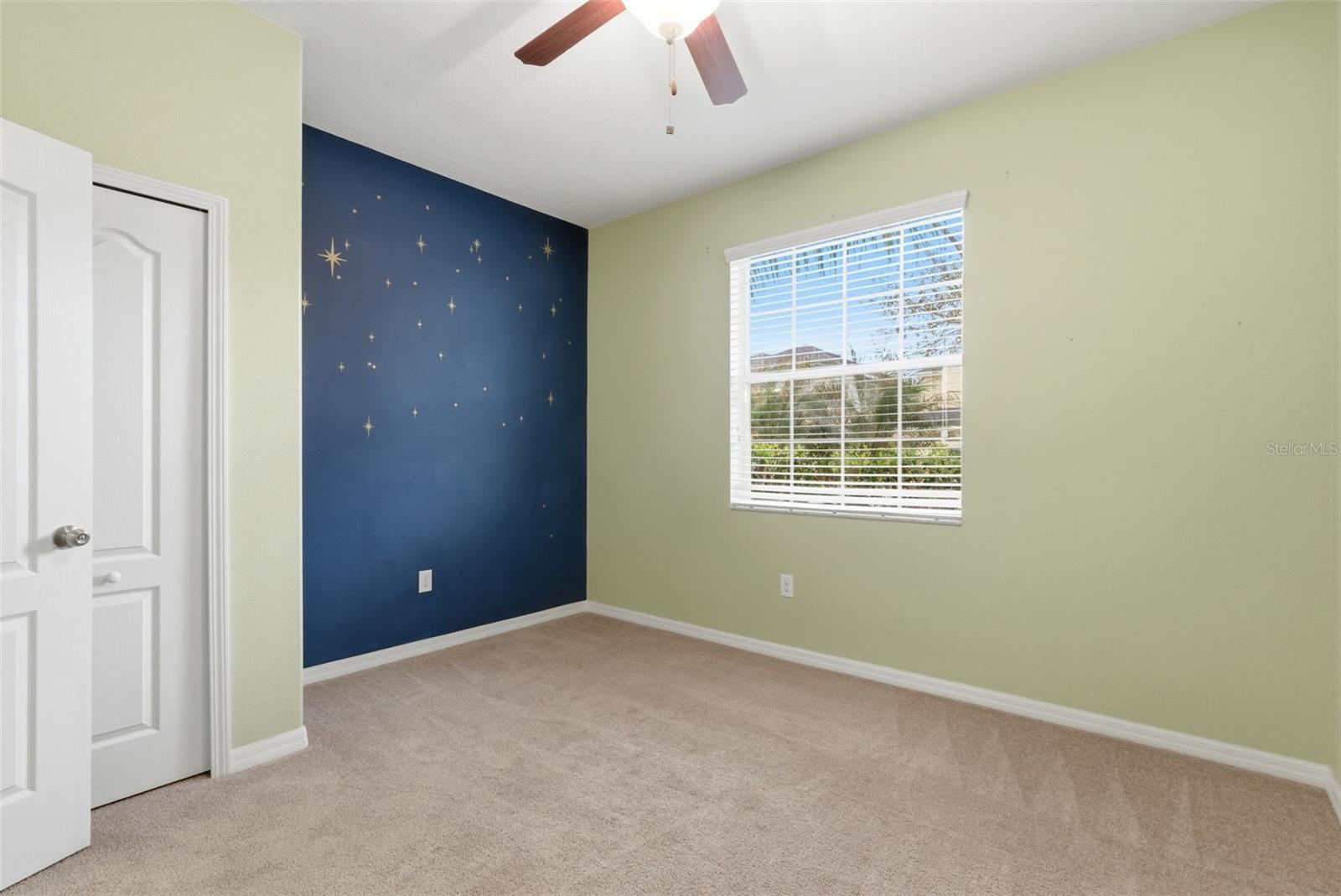 12423 BALLENTRAE FOREST DR, RIVERVIEW, FL, 33579
