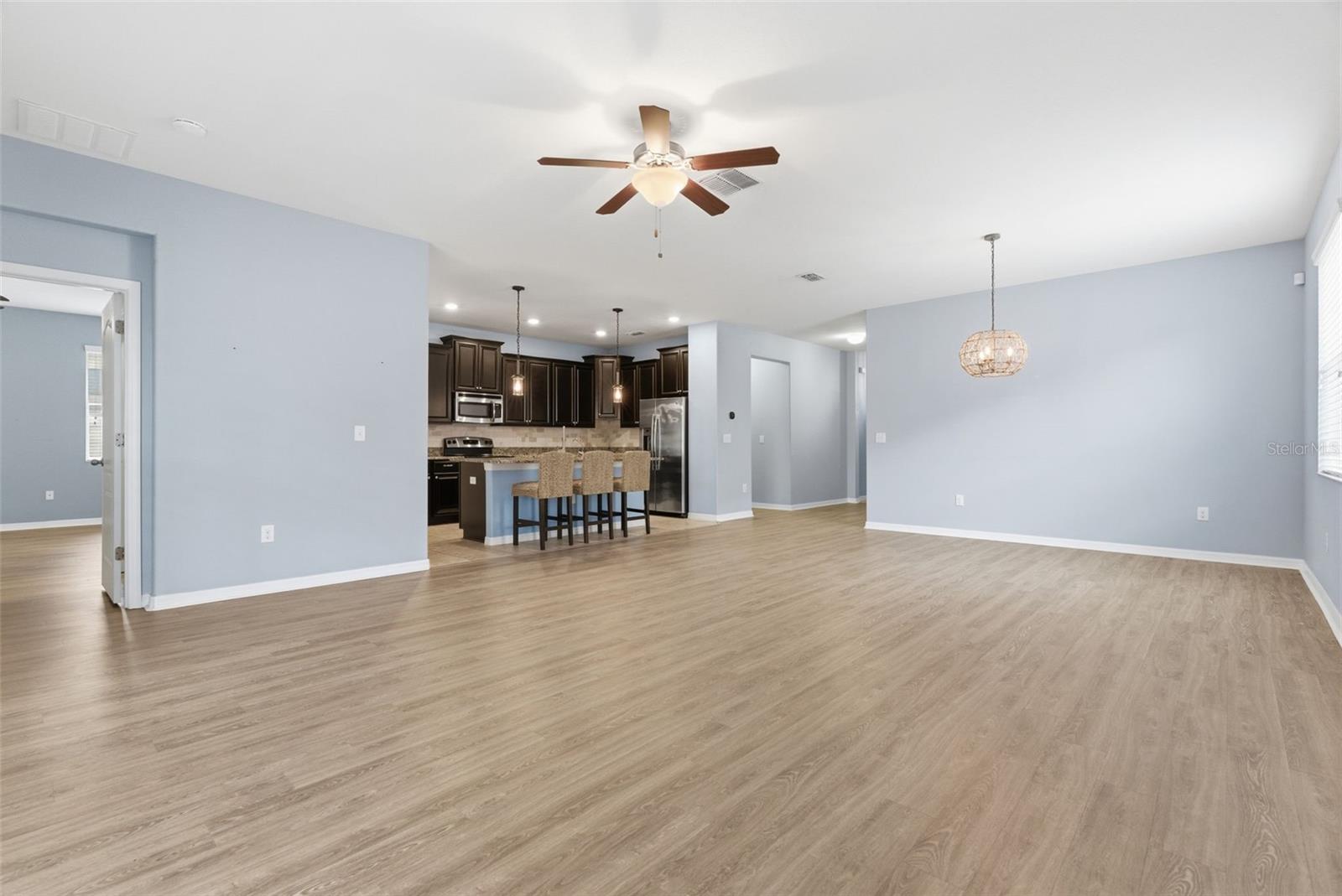 12423 BALLENTRAE FOREST DR, RIVERVIEW, FL, 33579